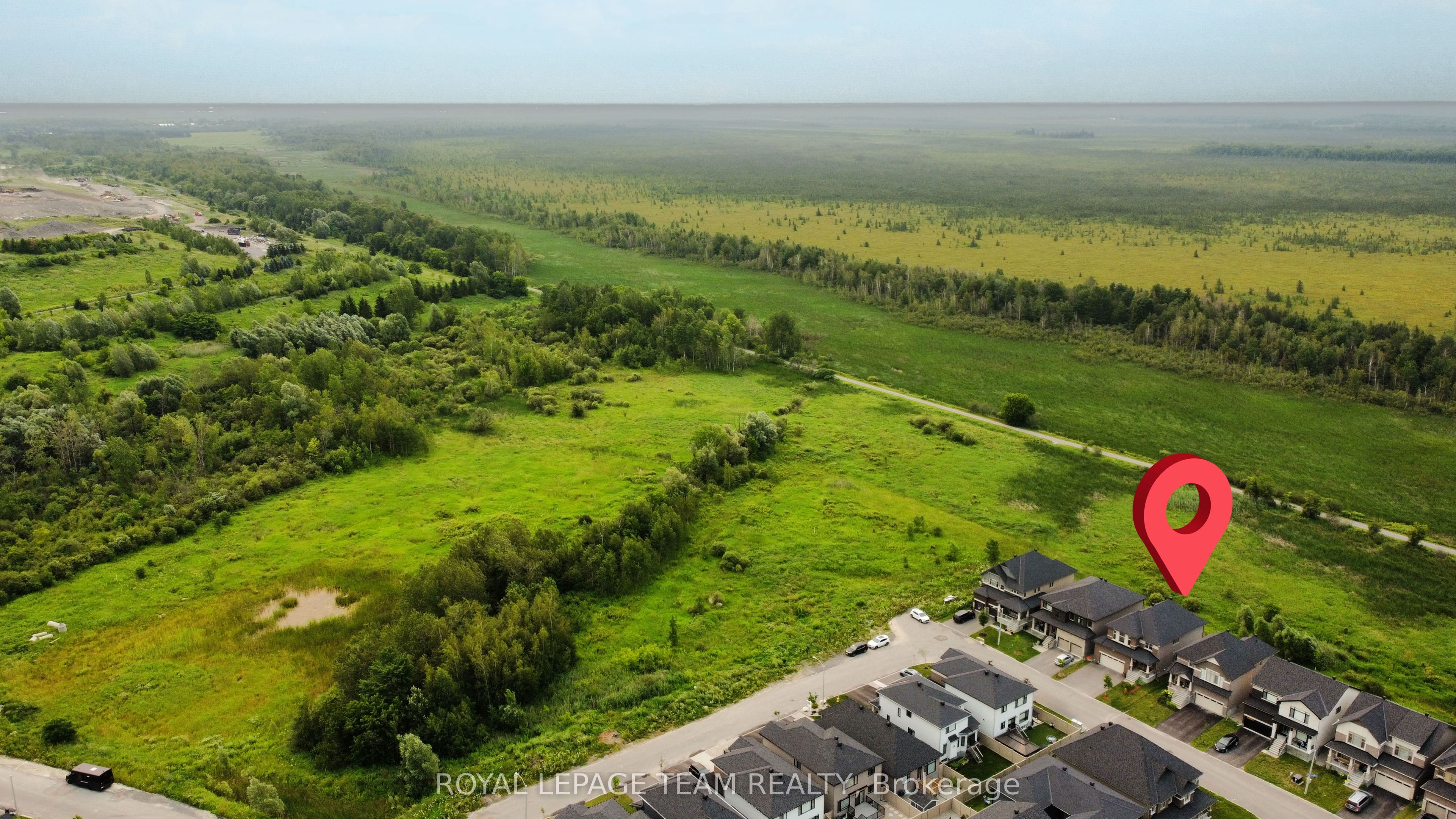 154 Winterhaven Drive Property Photo 41
