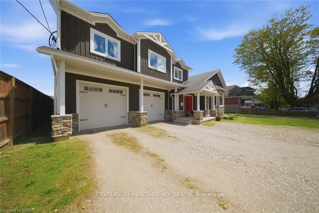 5 Echo Villa Avenue Property Photo 4