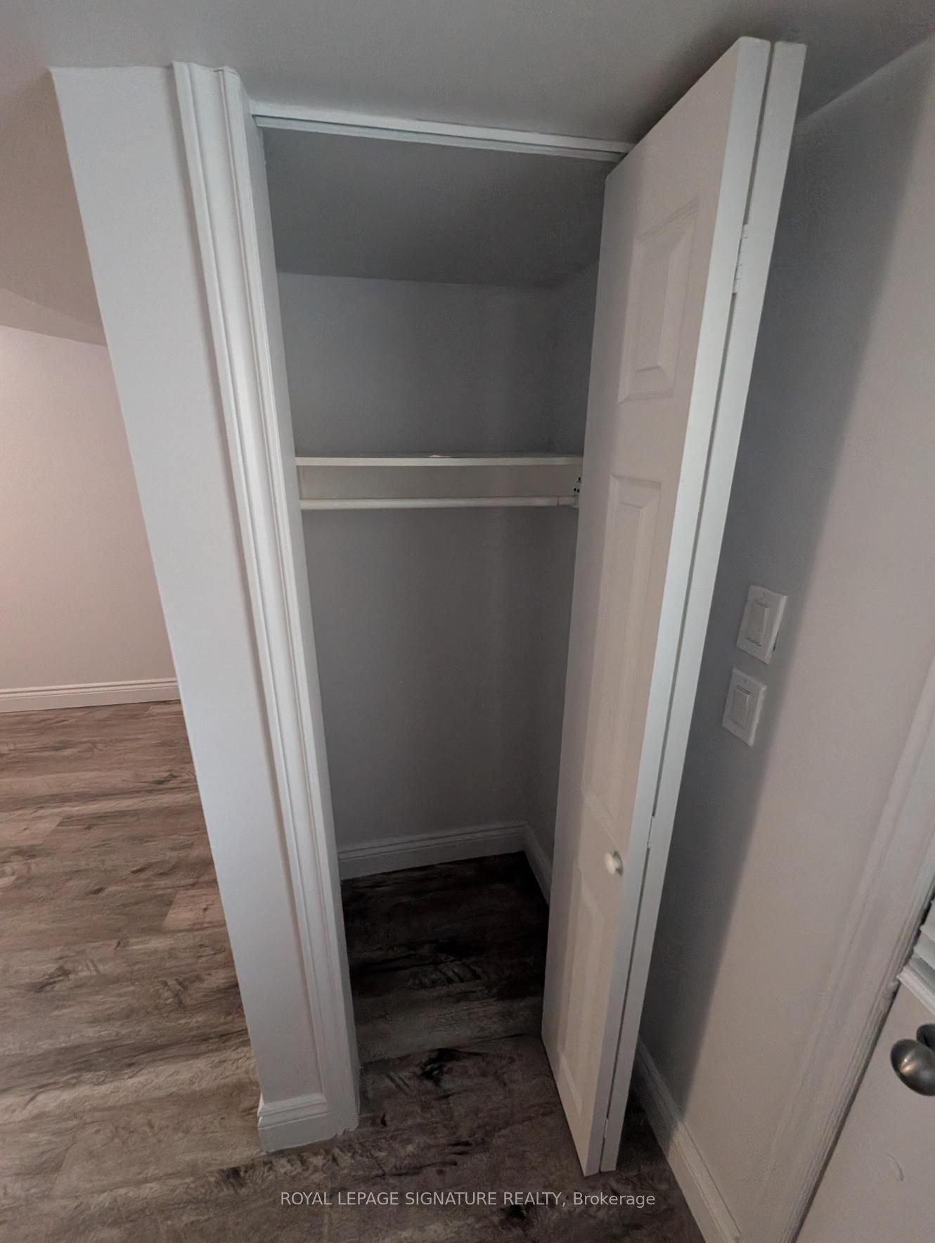 47 West Avenue N Property Photo 3