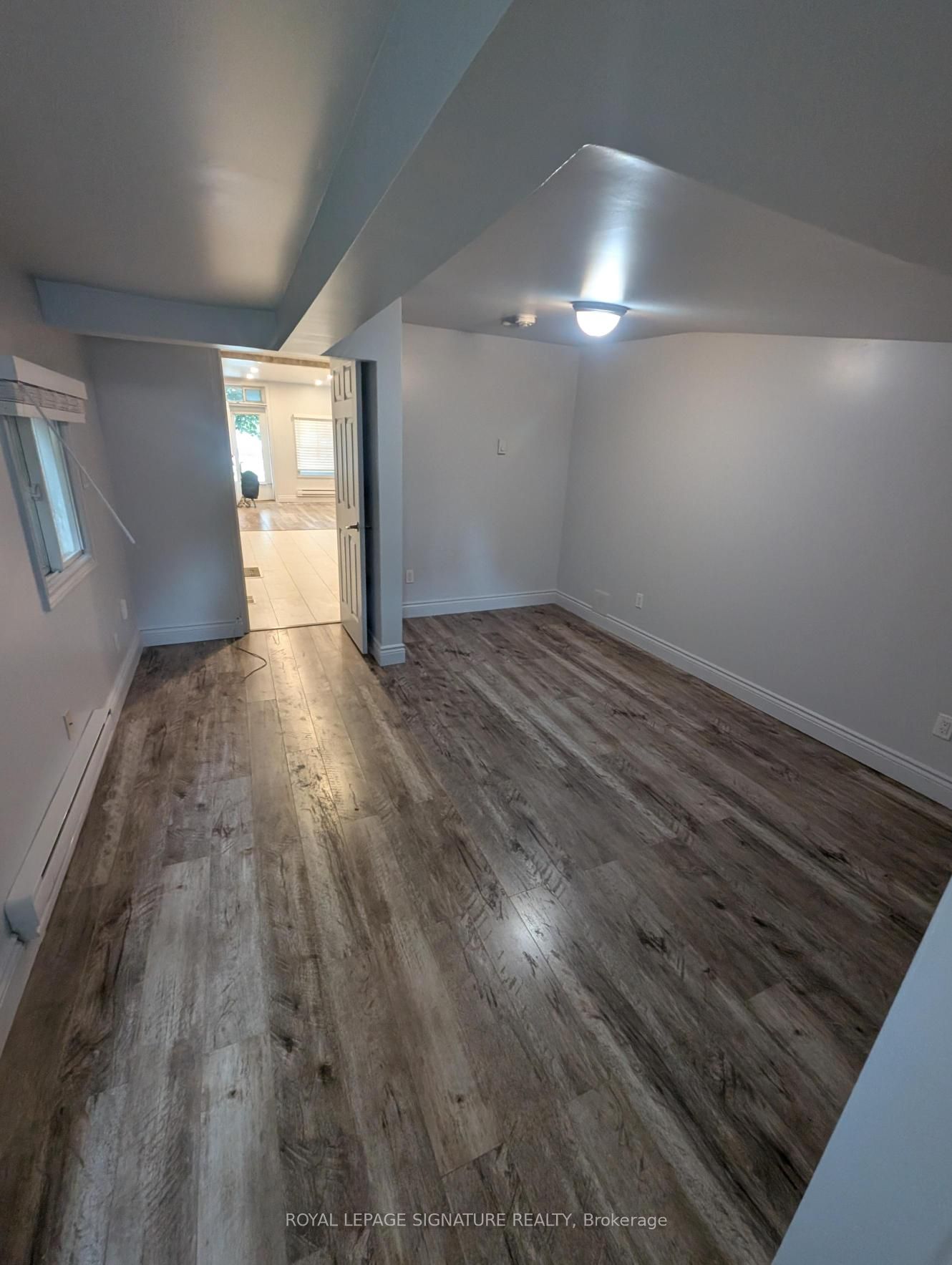 47 West Avenue N Property Photo 4