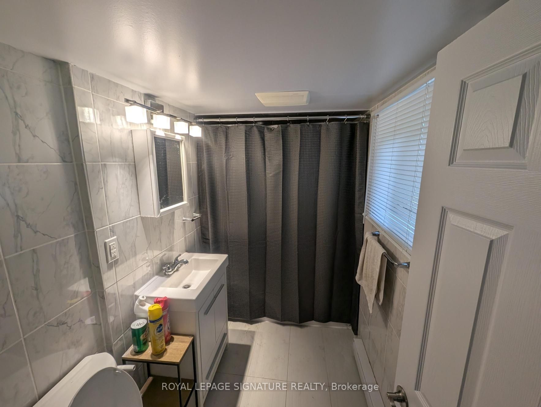 47 West Avenue N Property Photo 5