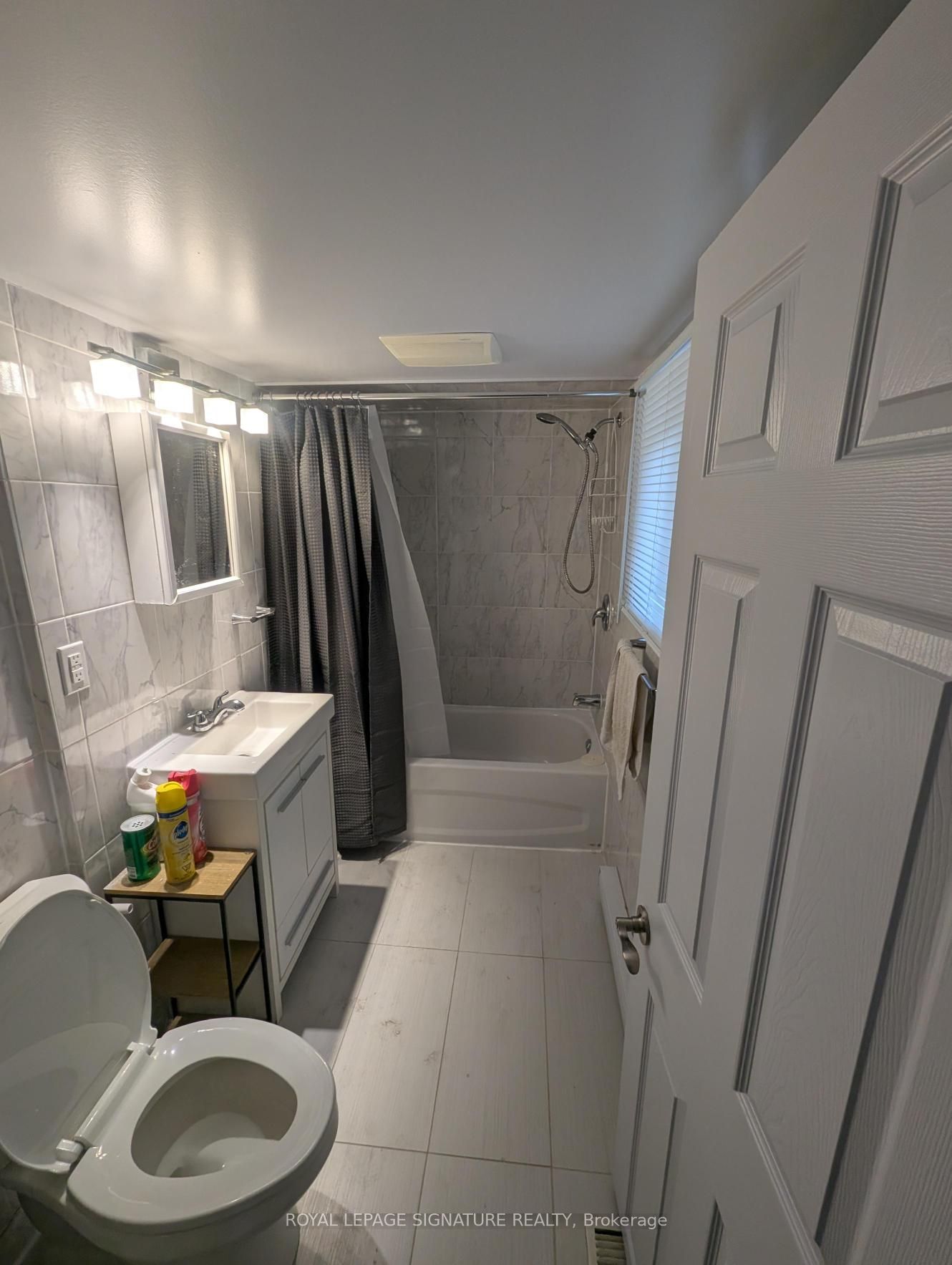 47 West Avenue N Property Photo 6
