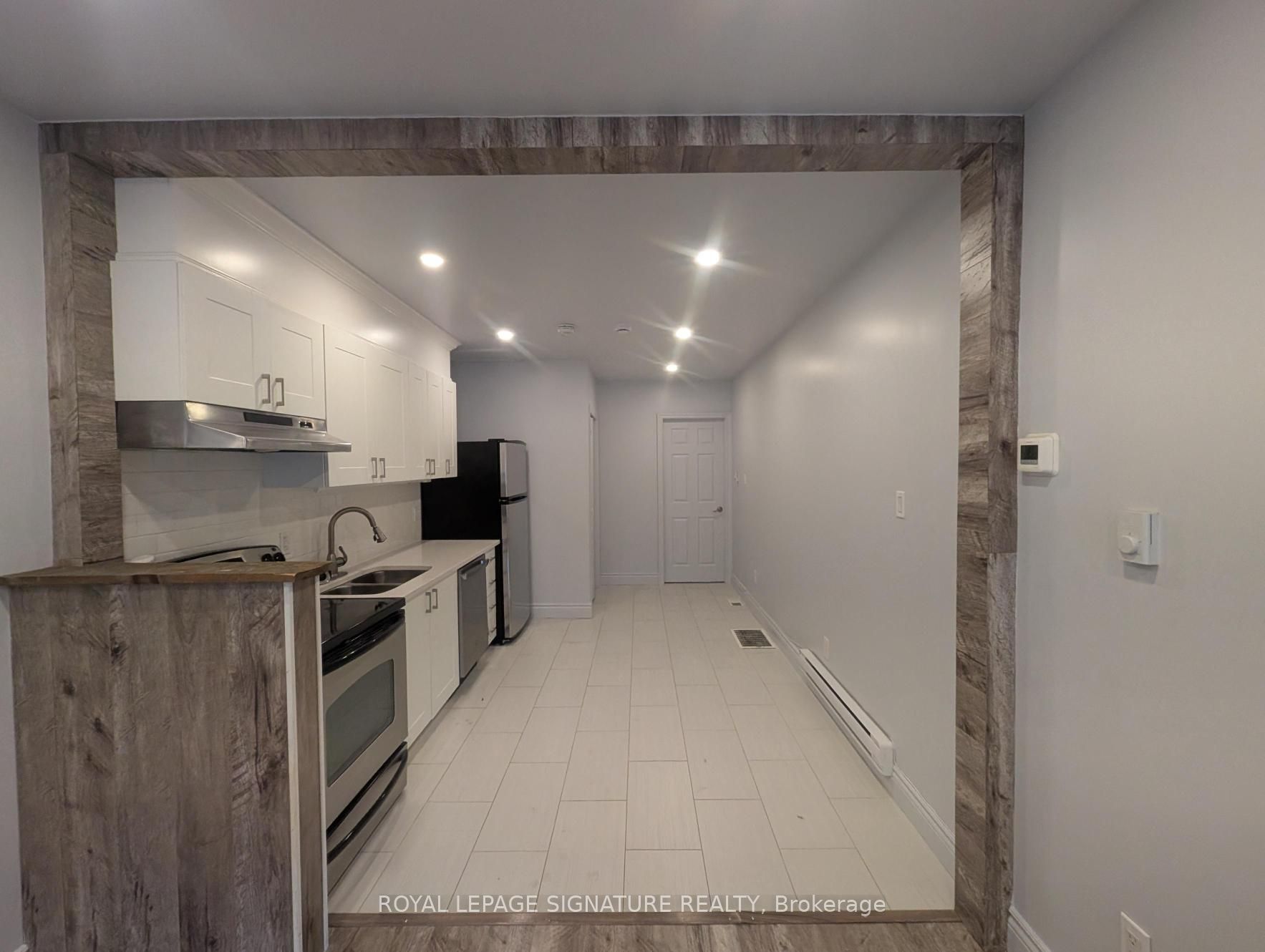 47 West Avenue N Property Photo 7