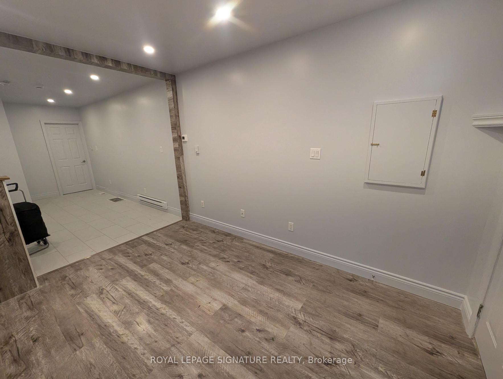 47 West Avenue N Property Photo 8