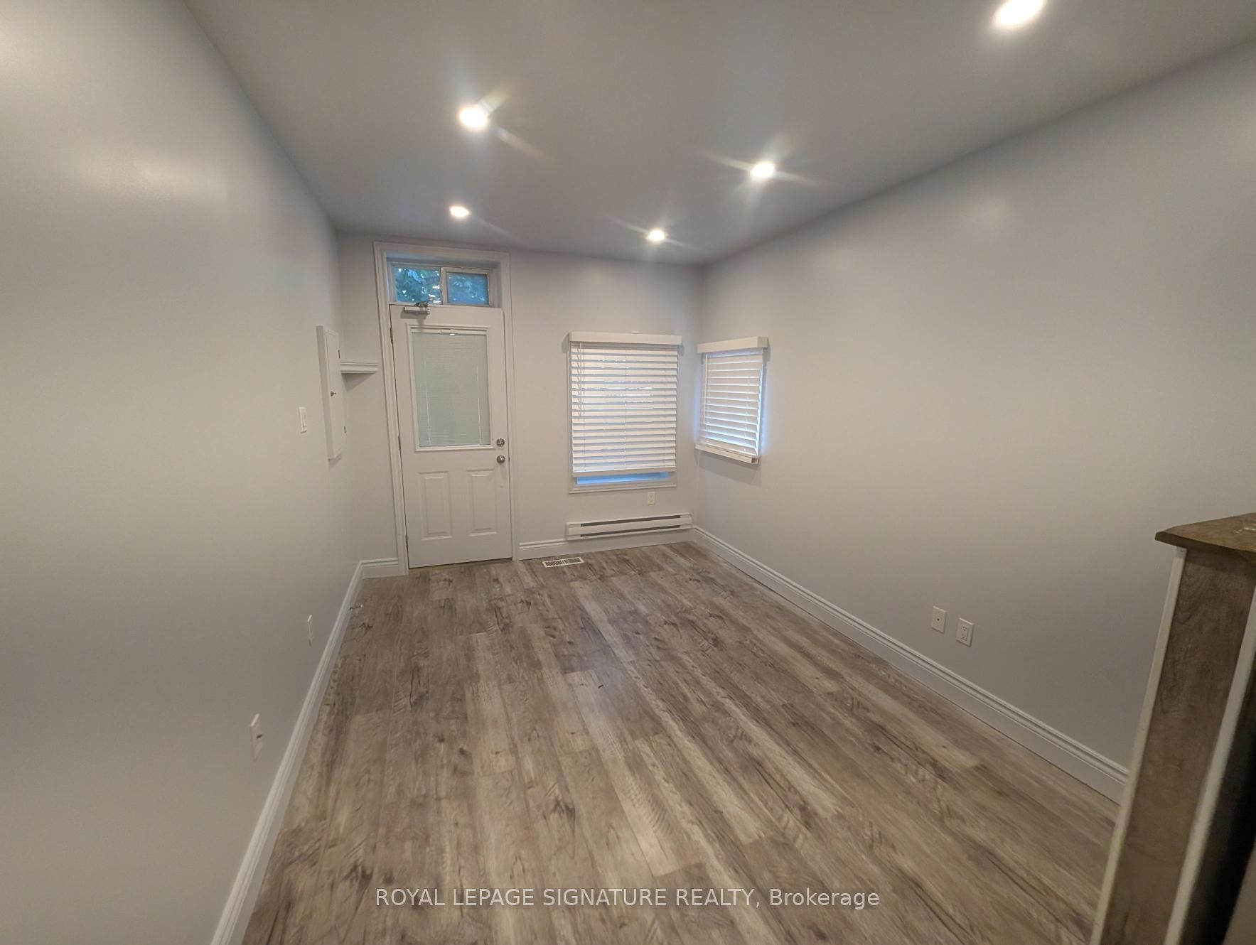 47 West Avenue N Property Photo 9