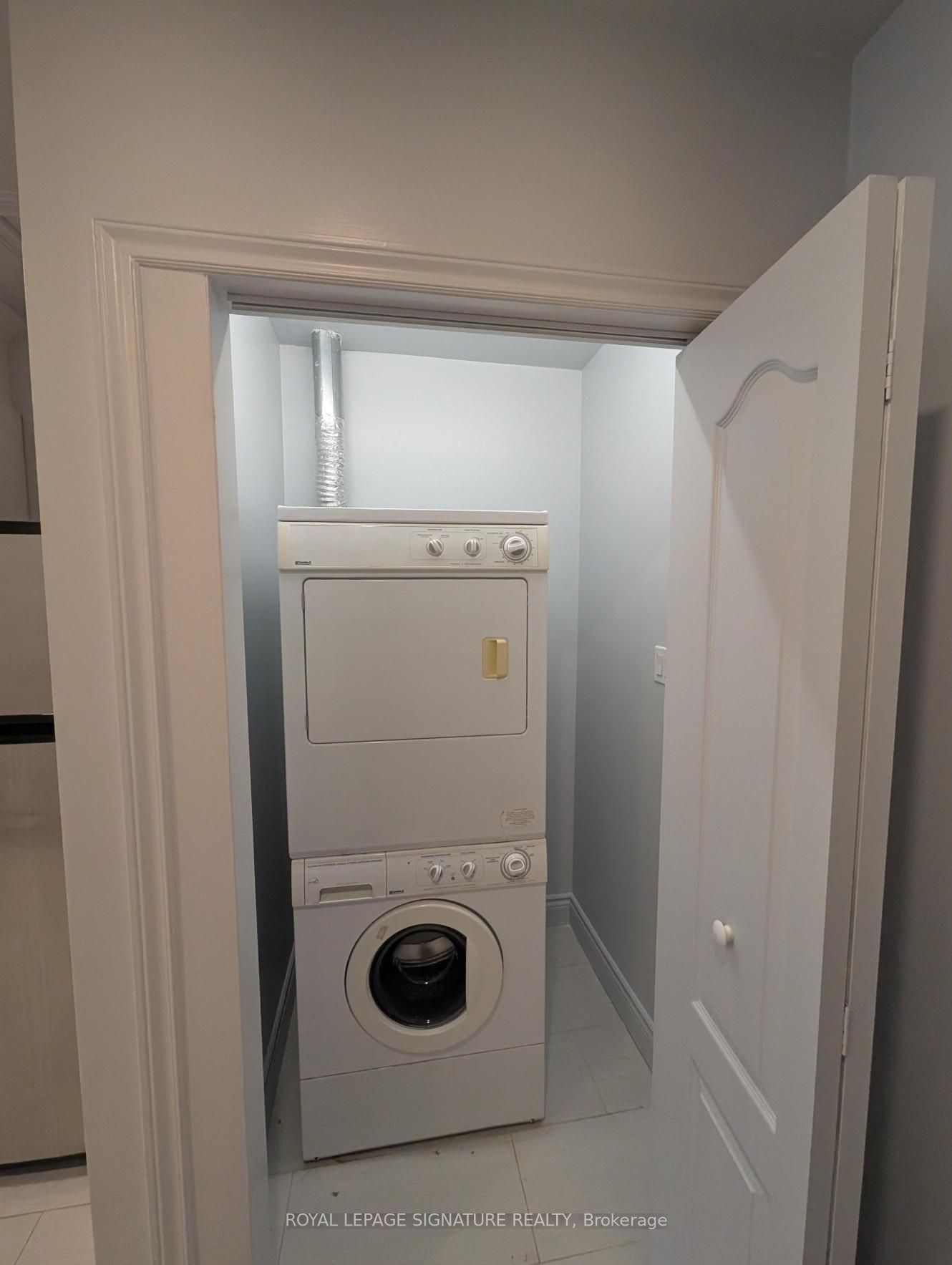 47 West Avenue N Property Photo 10