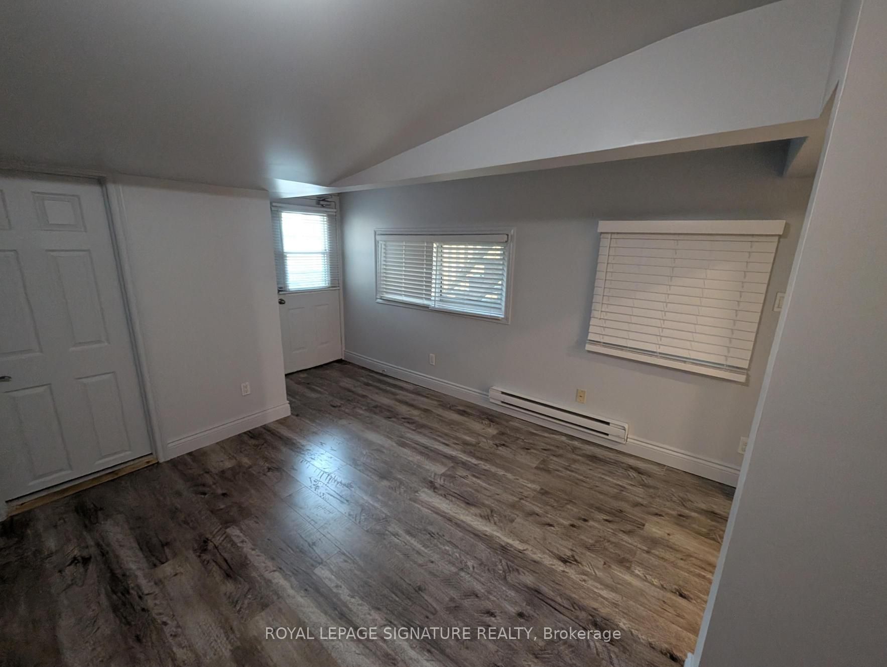 47 West Avenue N Property Photo 11