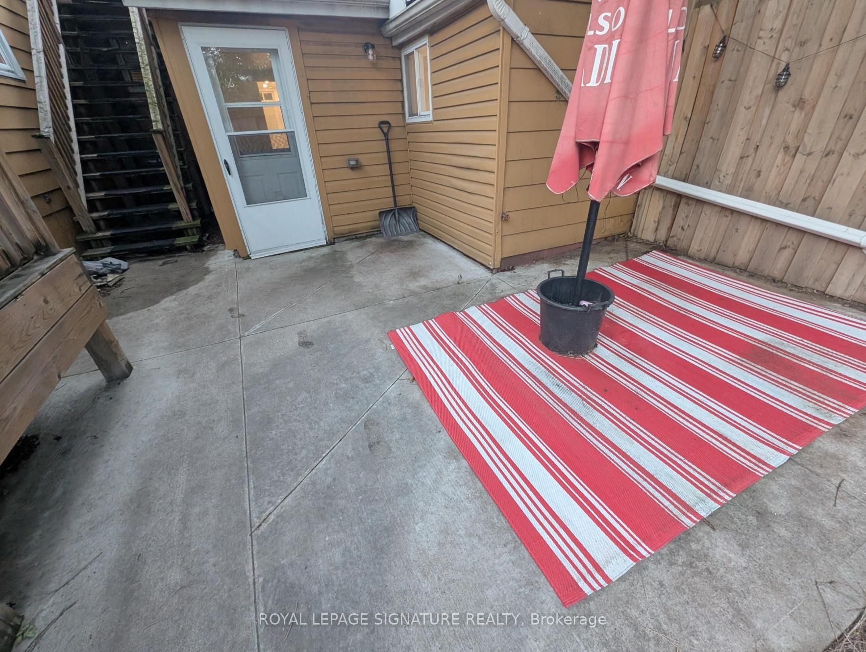 47 West Avenue N Property Photo 12