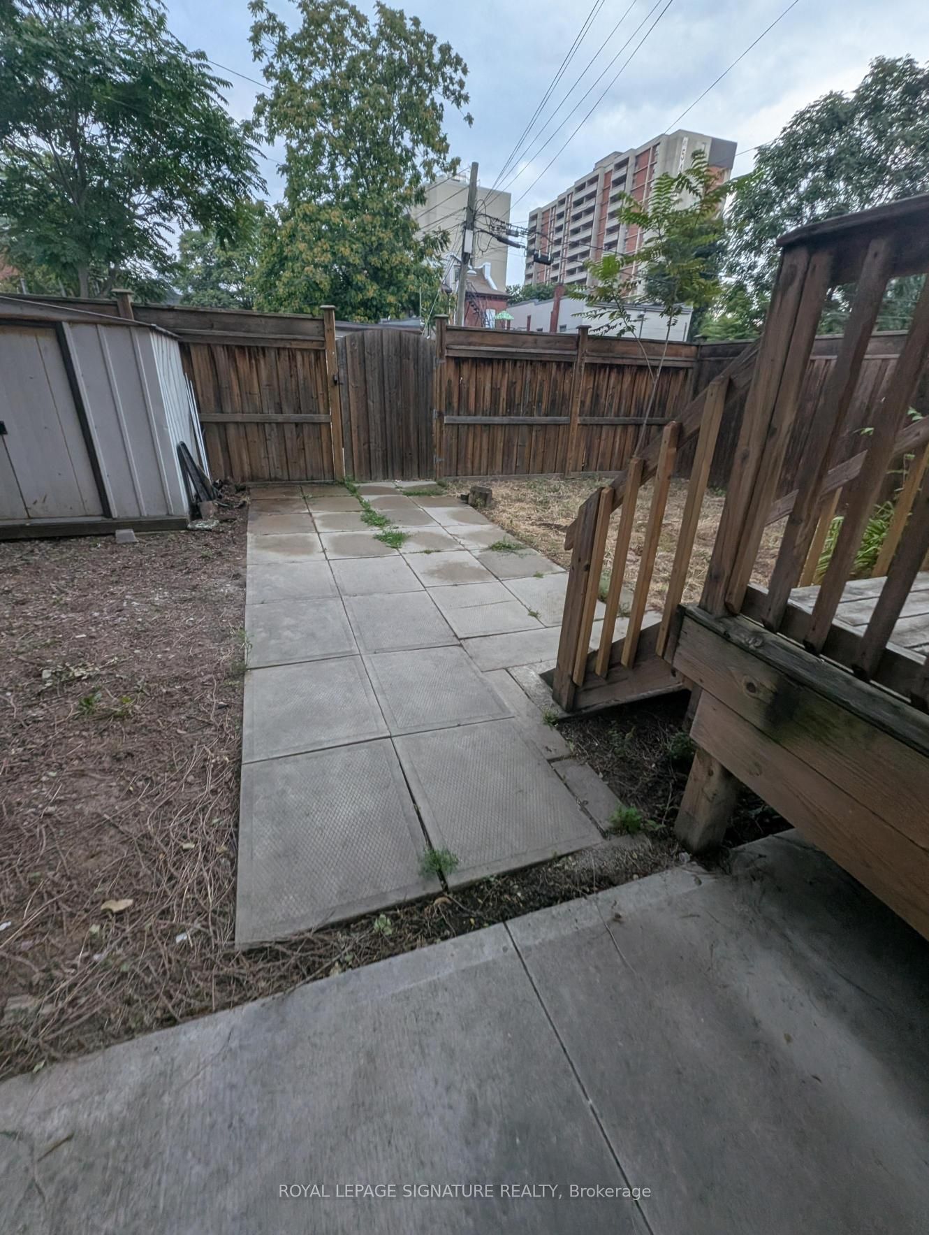 47 West Avenue N Property Photo 13