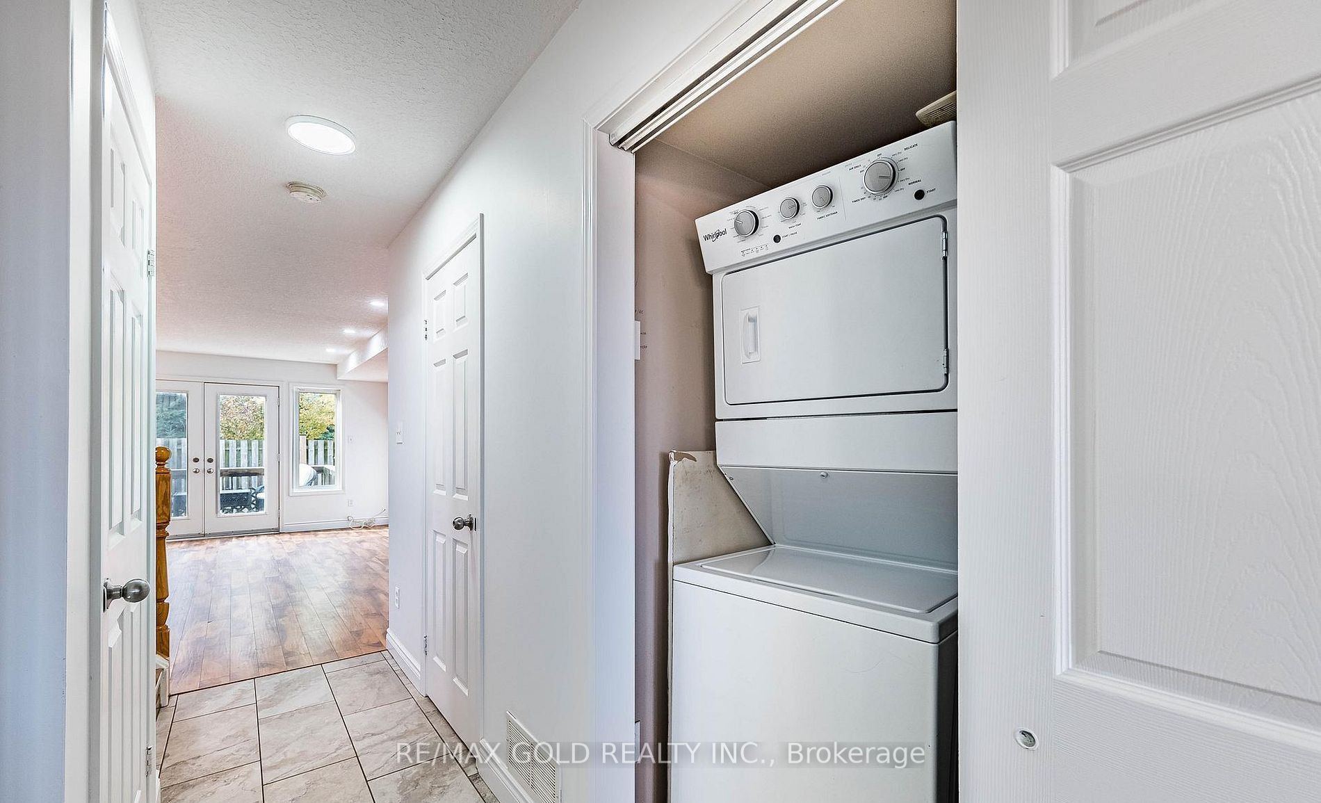 50 Howe Drive 5a Property Photo 8