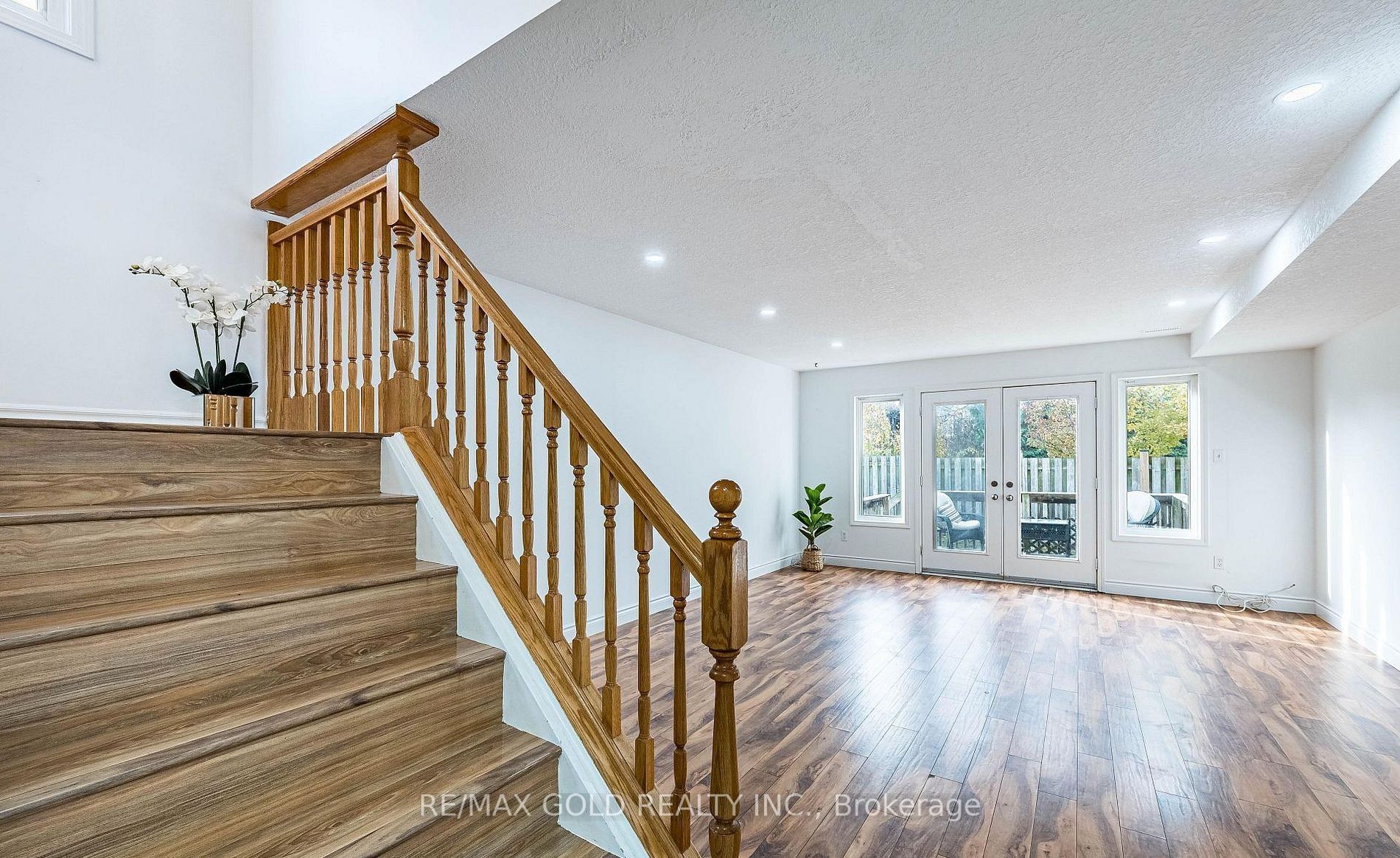 50 Howe Drive 5a Property Photo 12