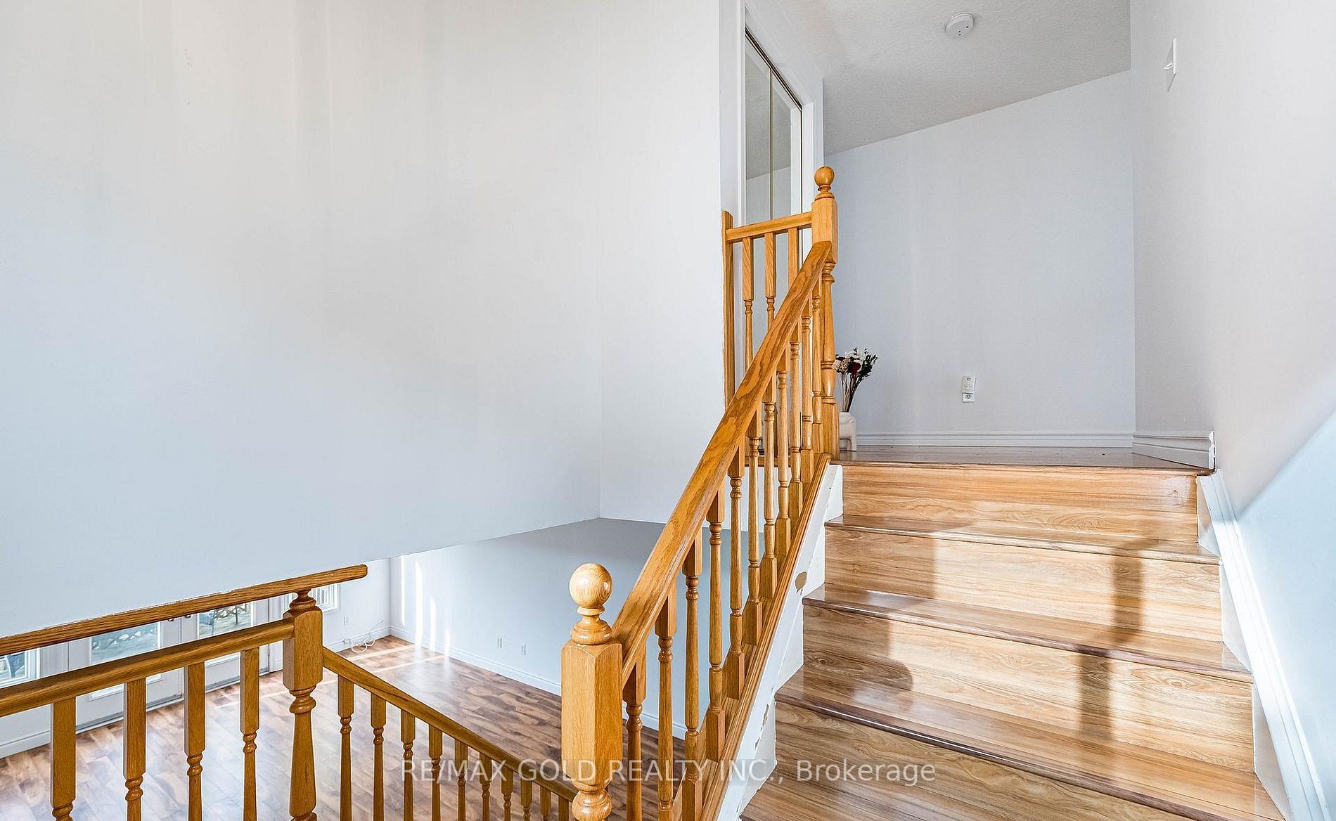 50 Howe Drive 5a Property Photo 13