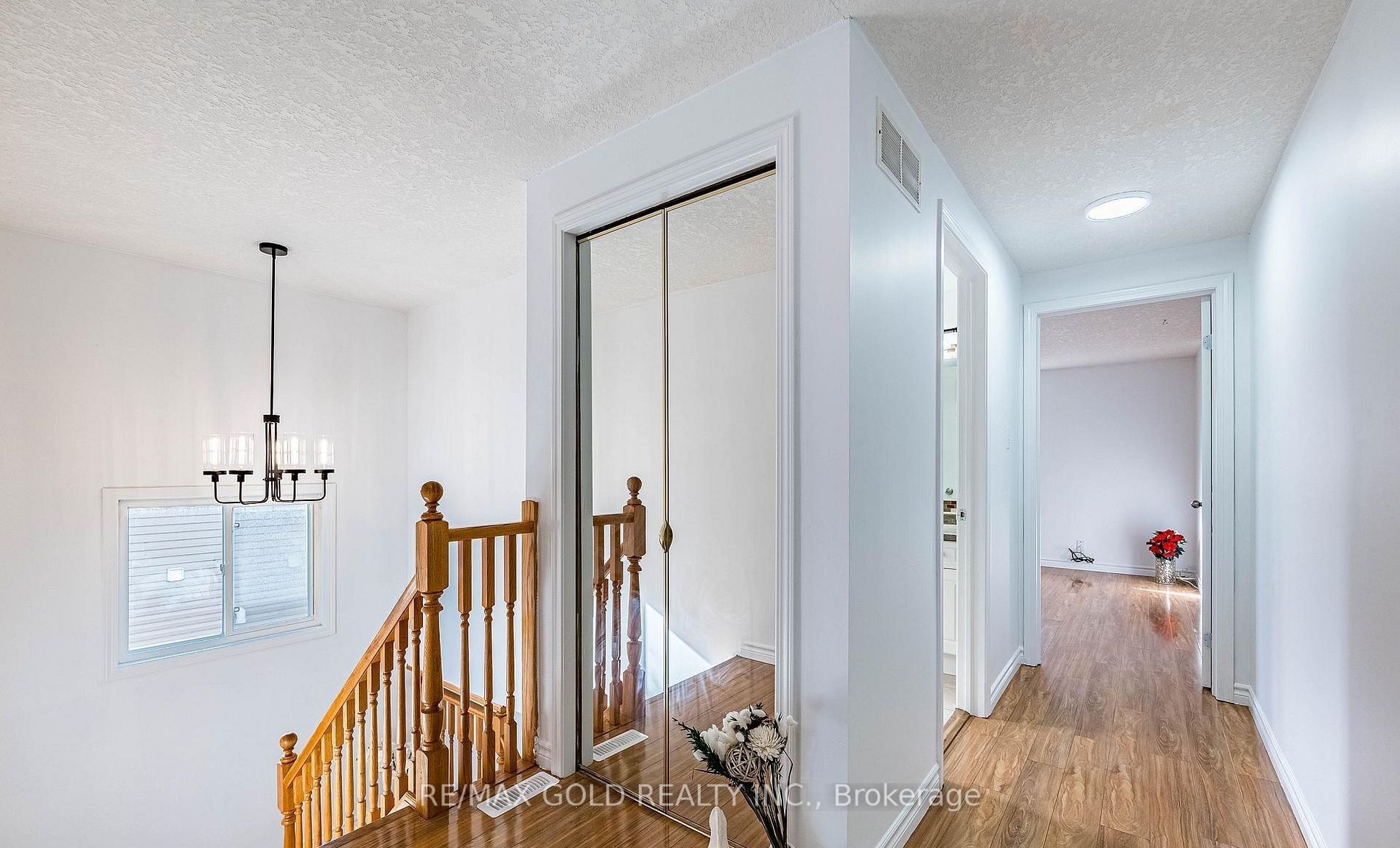 50 Howe Drive 5a Property Photo 15
