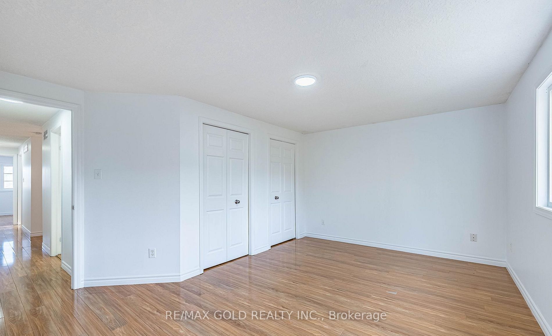 50 Howe Drive 5a Property Photo 16