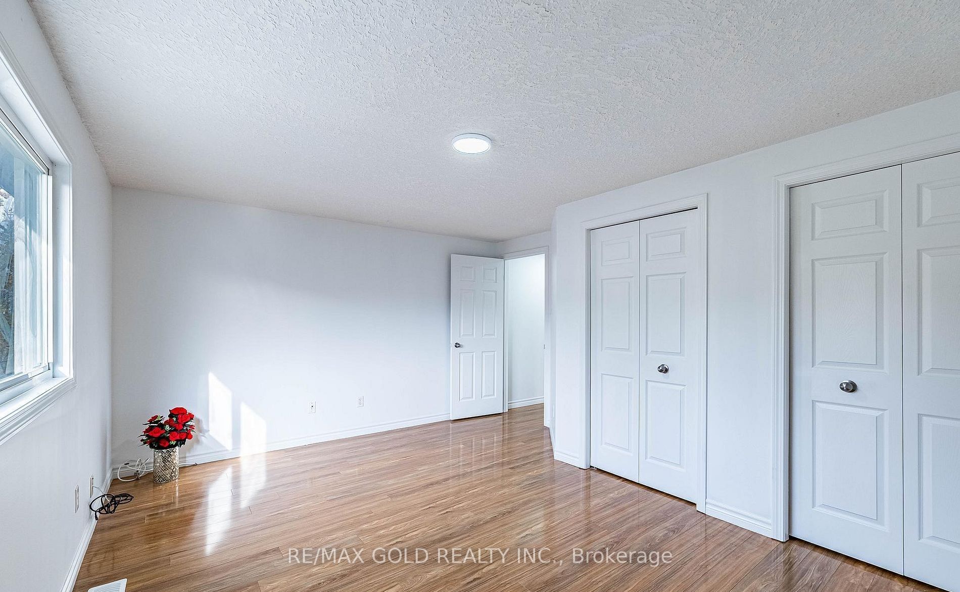 50 Howe Drive 5a Property Photo 17