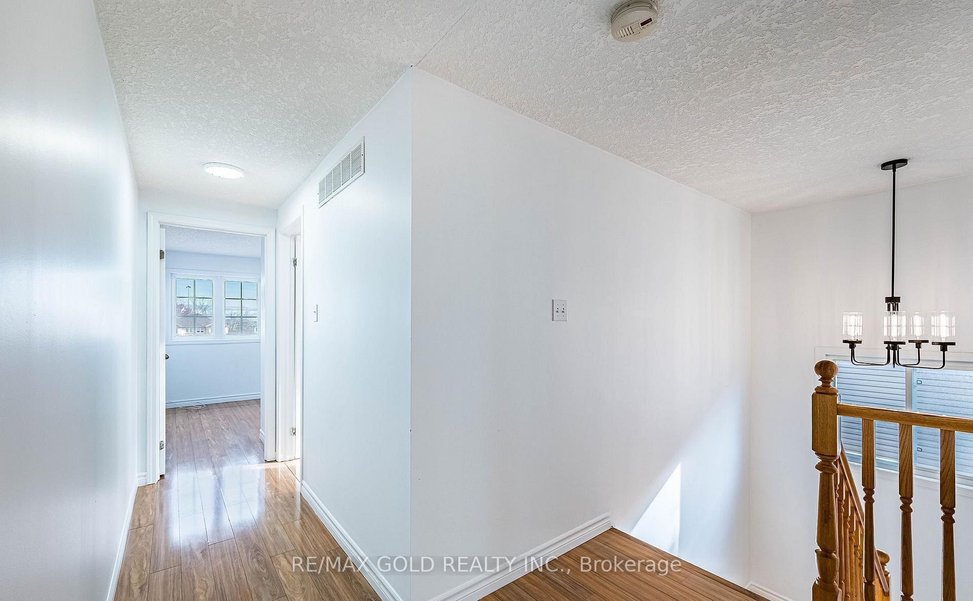 50 Howe Drive 5a Property Photo 18
