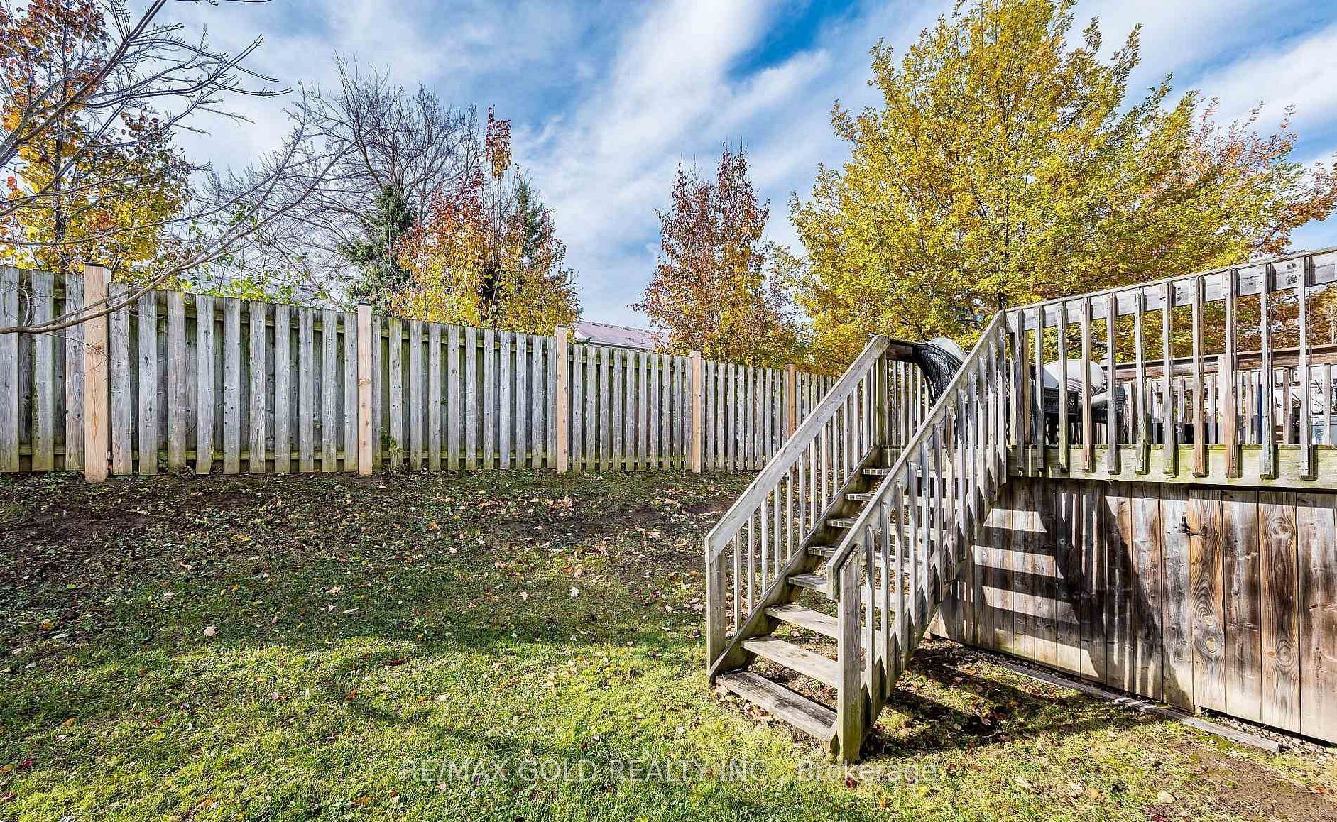 50 Howe Drive 5a Property Photo 22