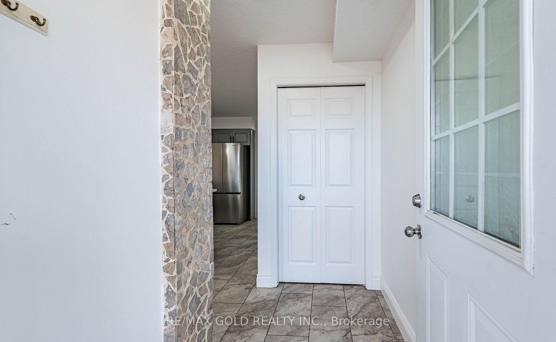 50 Howe Drive 5a Property Photo 26
