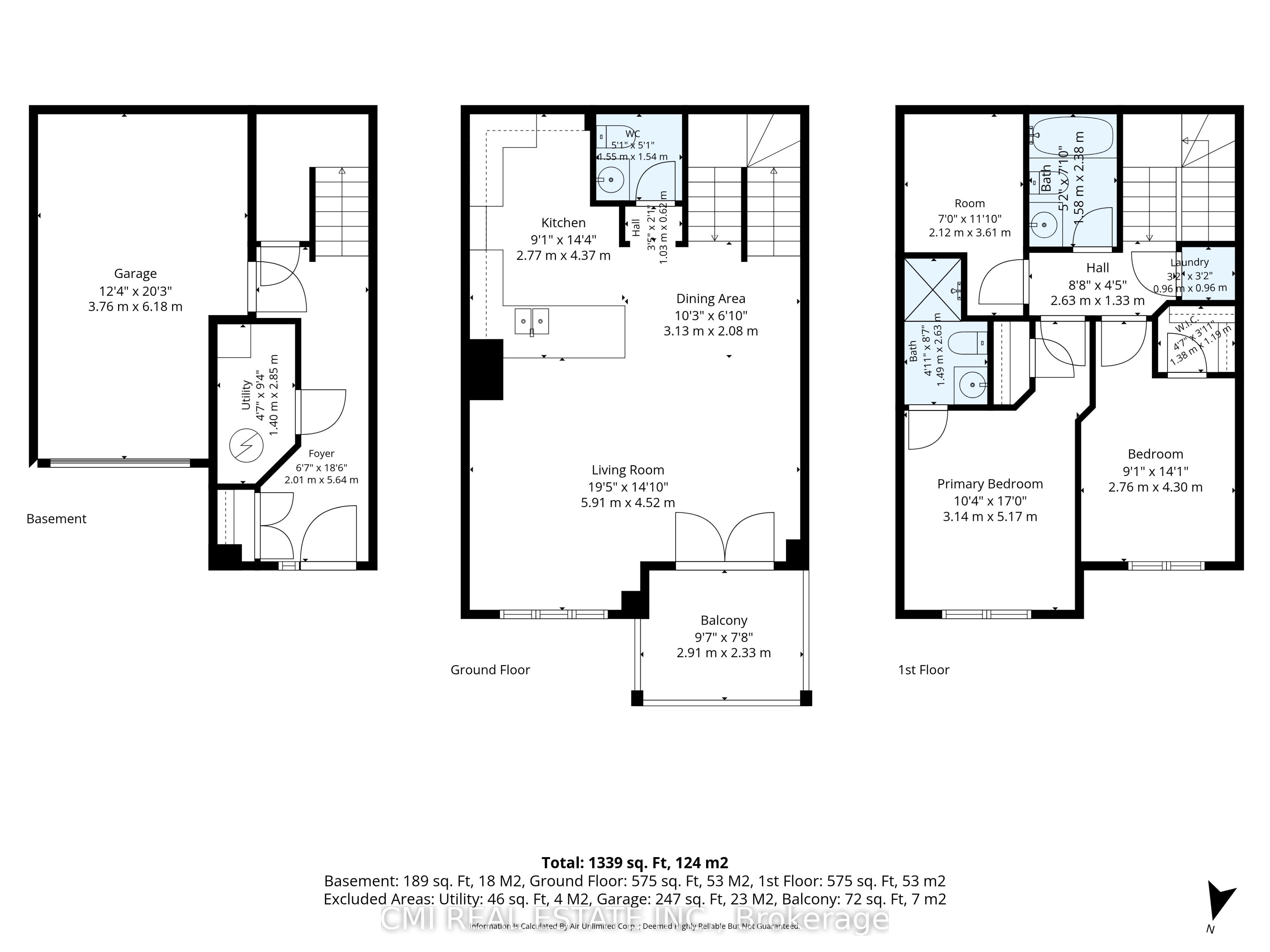 677 Park Road N 126 Property Photo 45