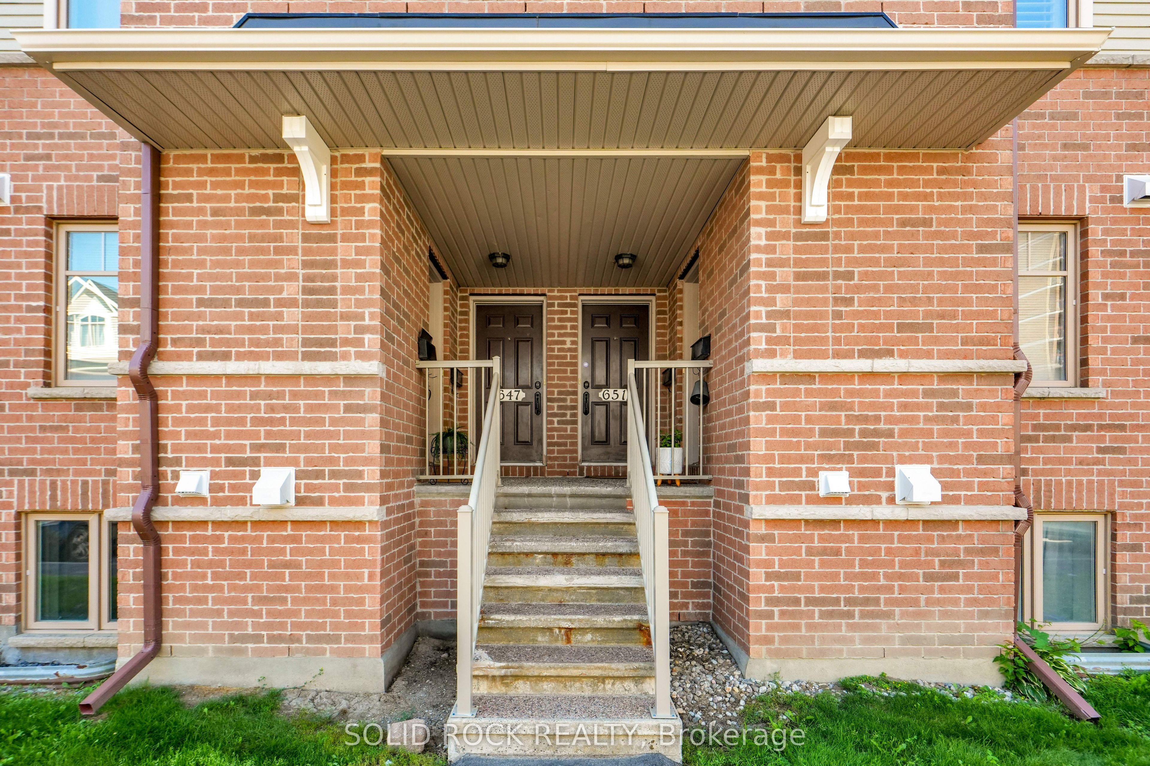 645 Reardon Private Property Photo 4
