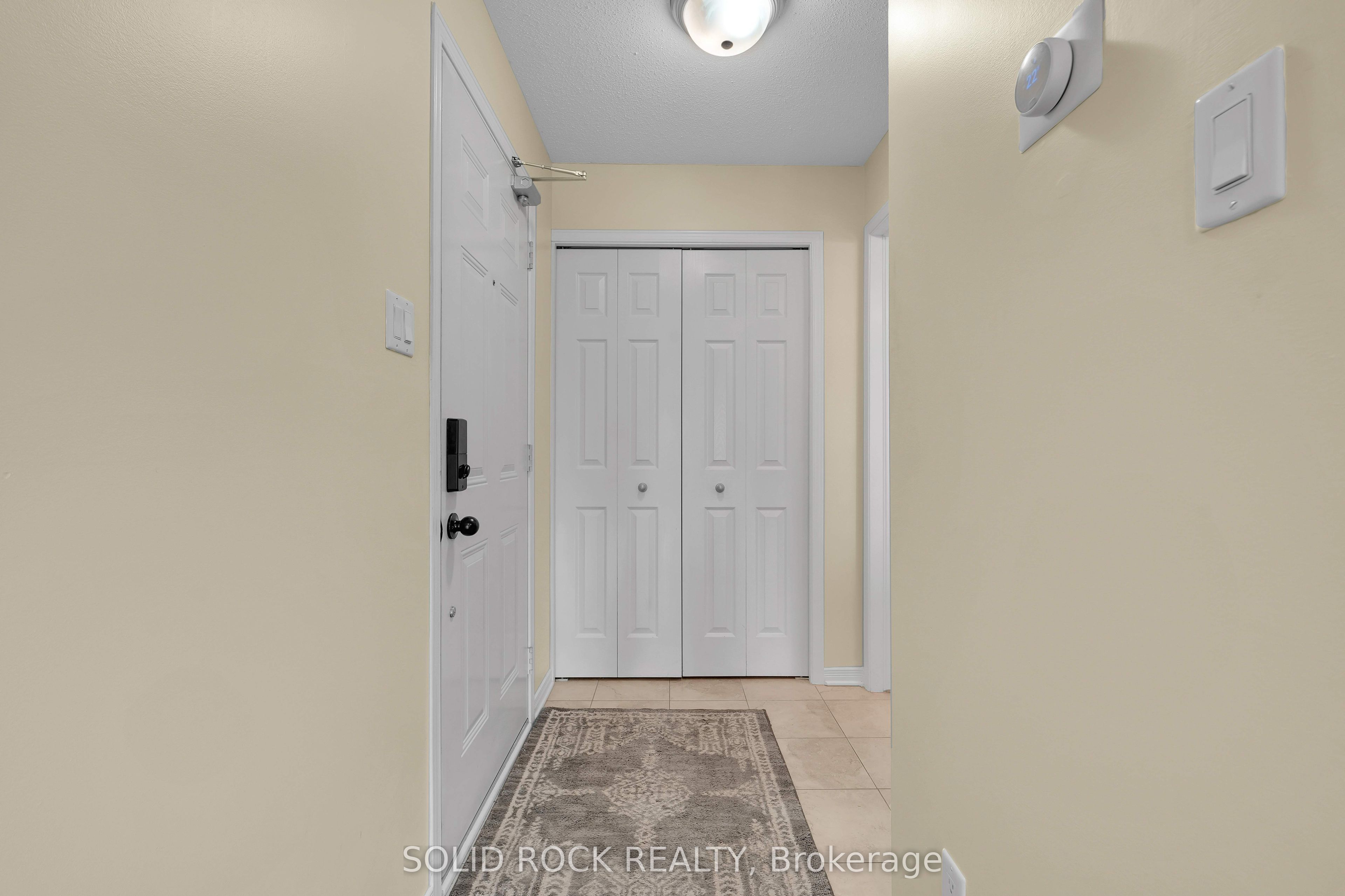 645 Reardon Private Property Photo 5