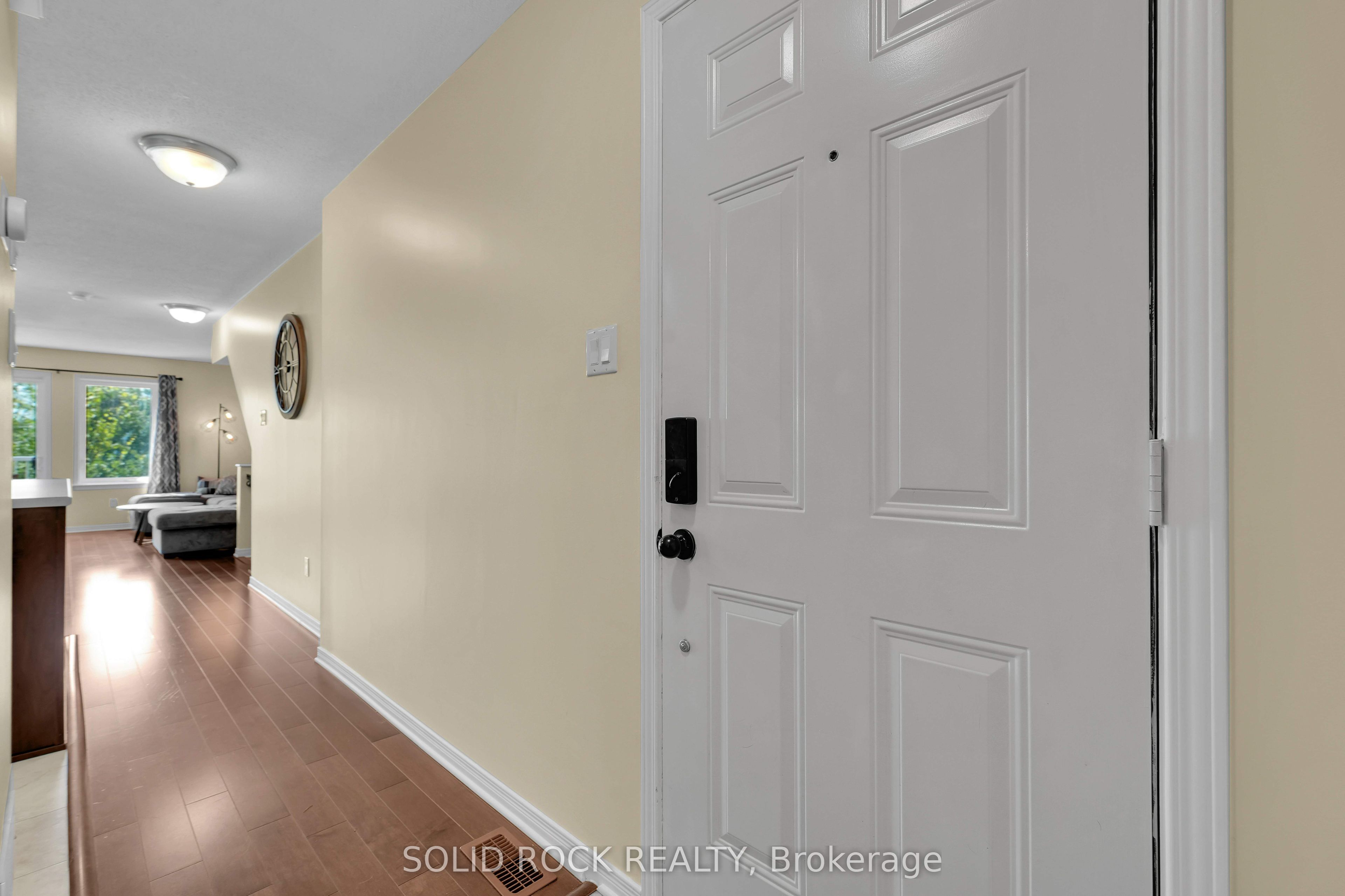 645 Reardon Private Property Photo 6