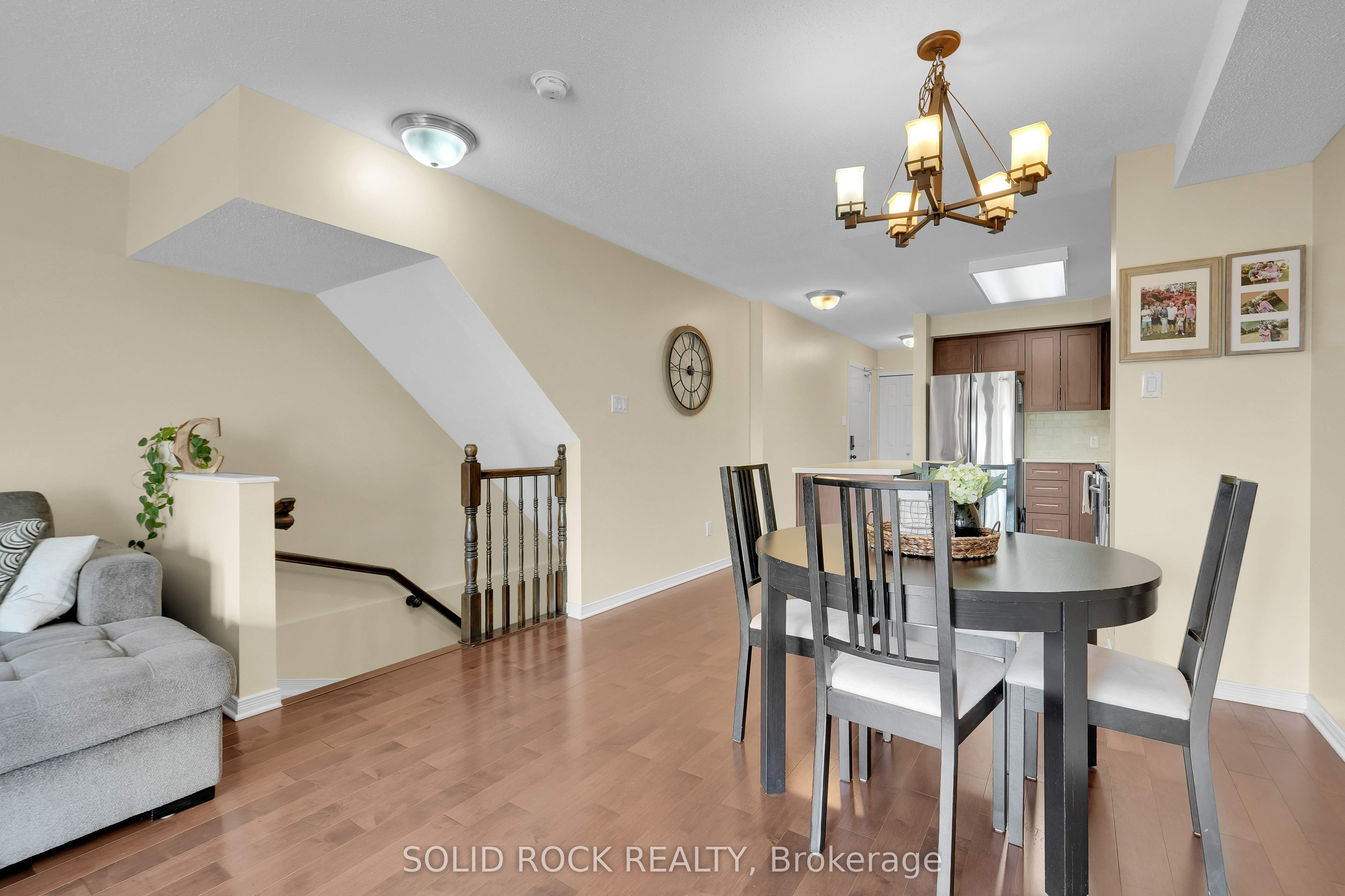 645 Reardon Private Property Photo 15