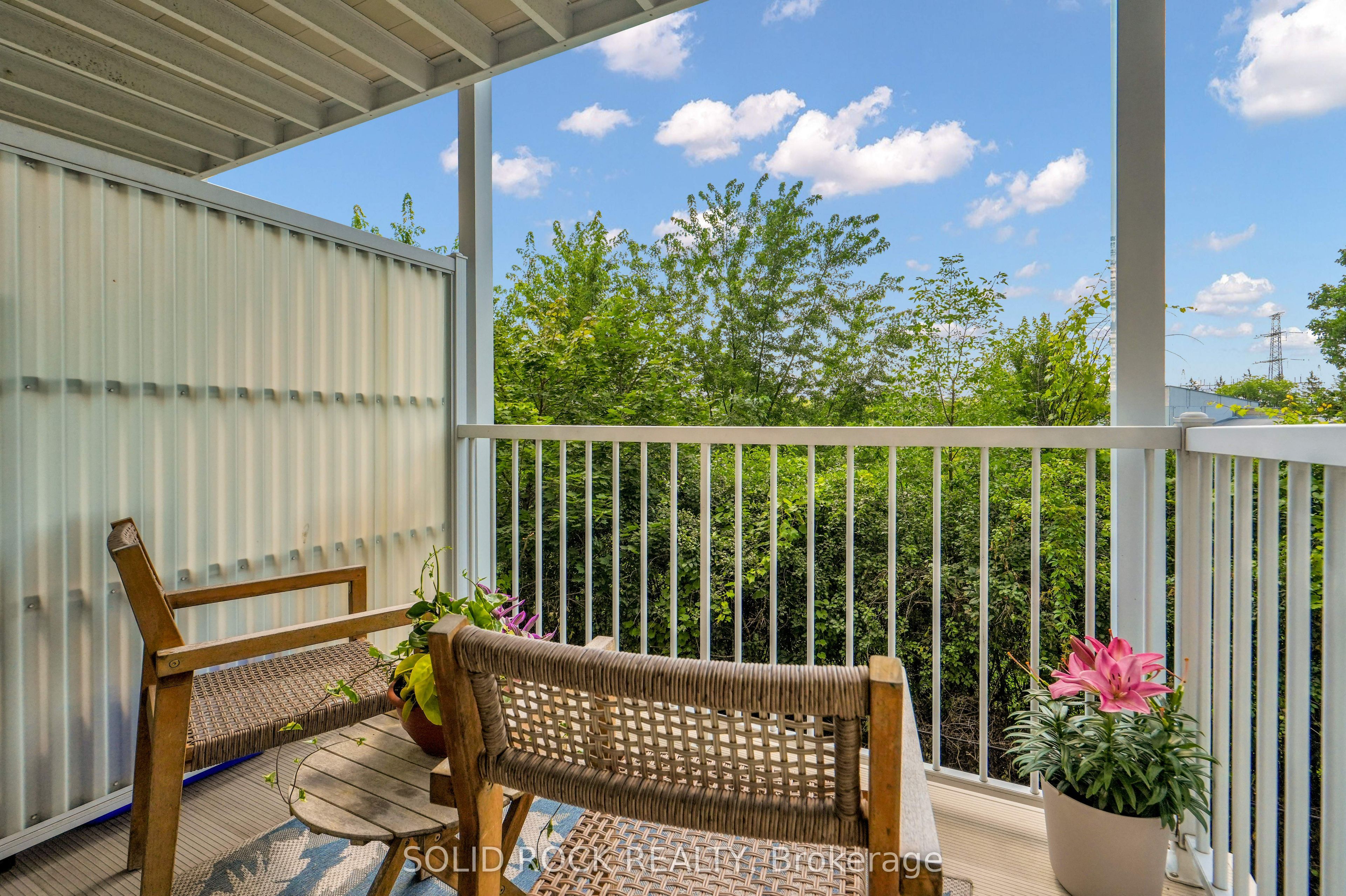 645 Reardon Private Property Photo 18