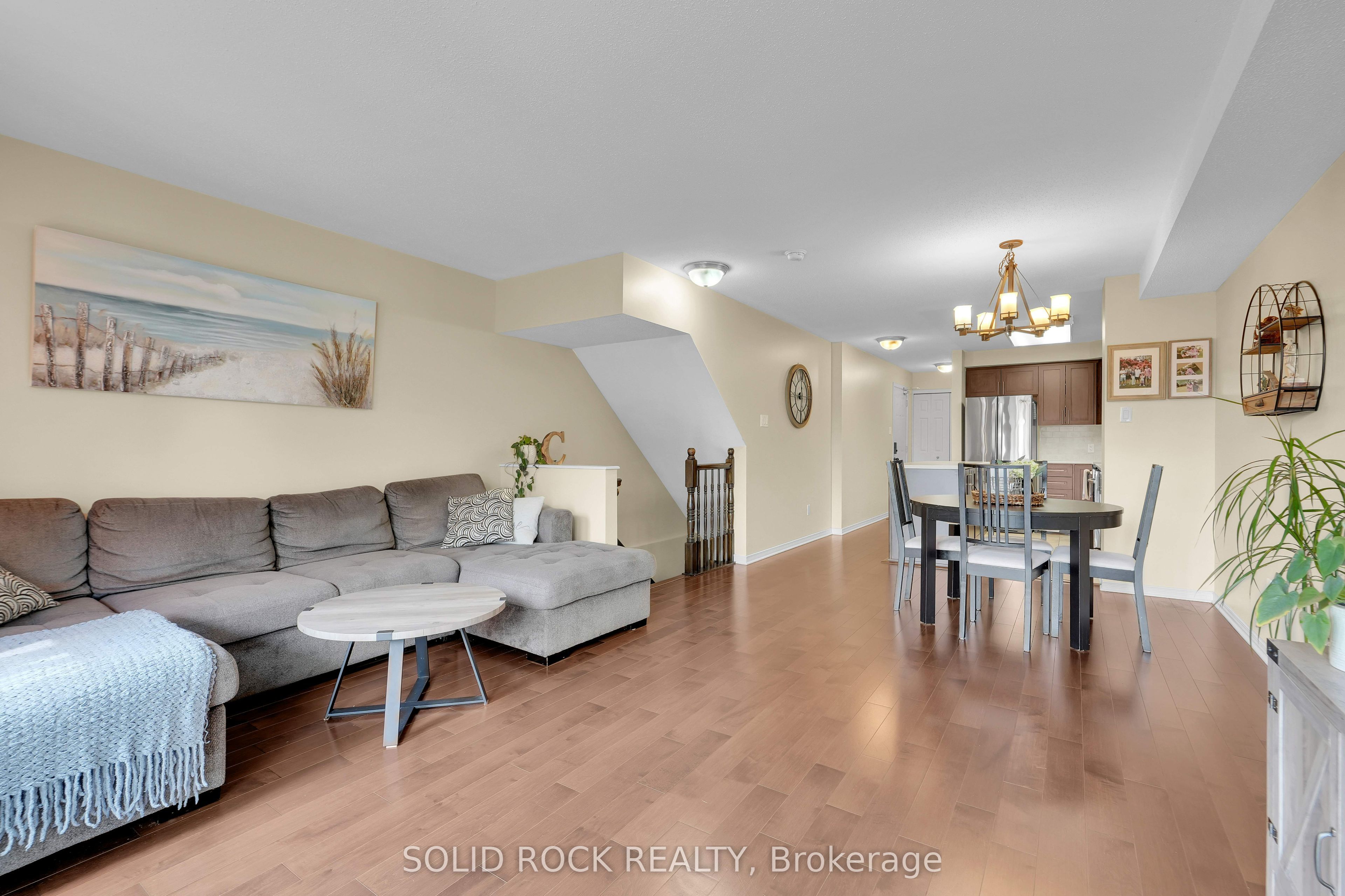 645 Reardon Private Property Photo 19