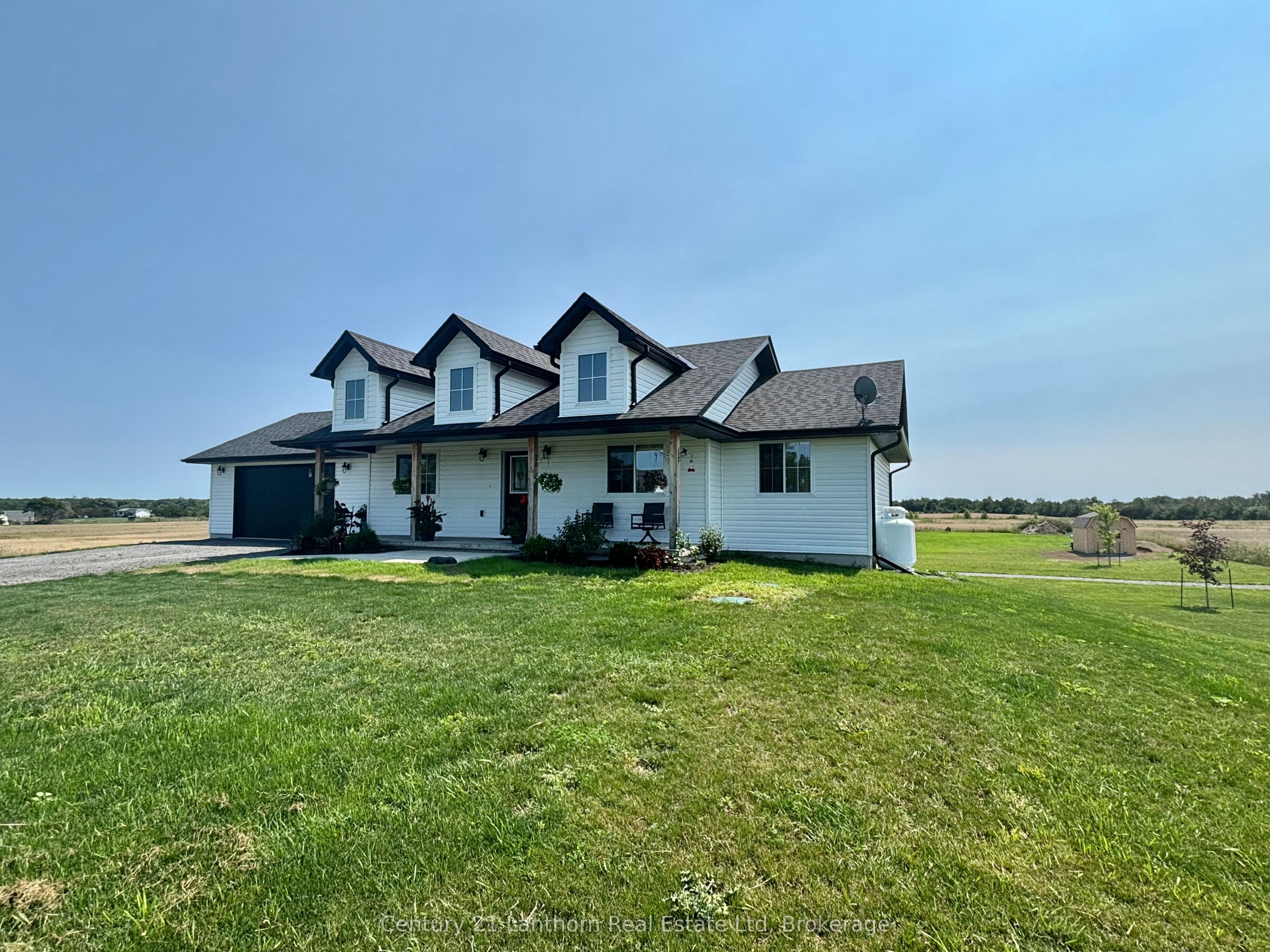 1232 County Road 7 Property Photo 1