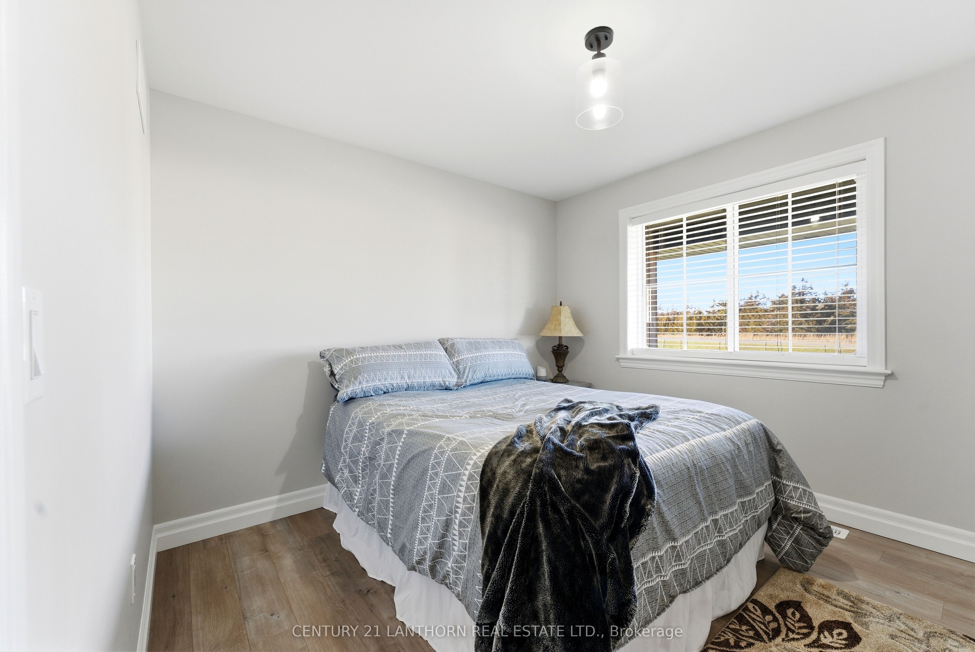 1232 County Road 7 Property Photo 14