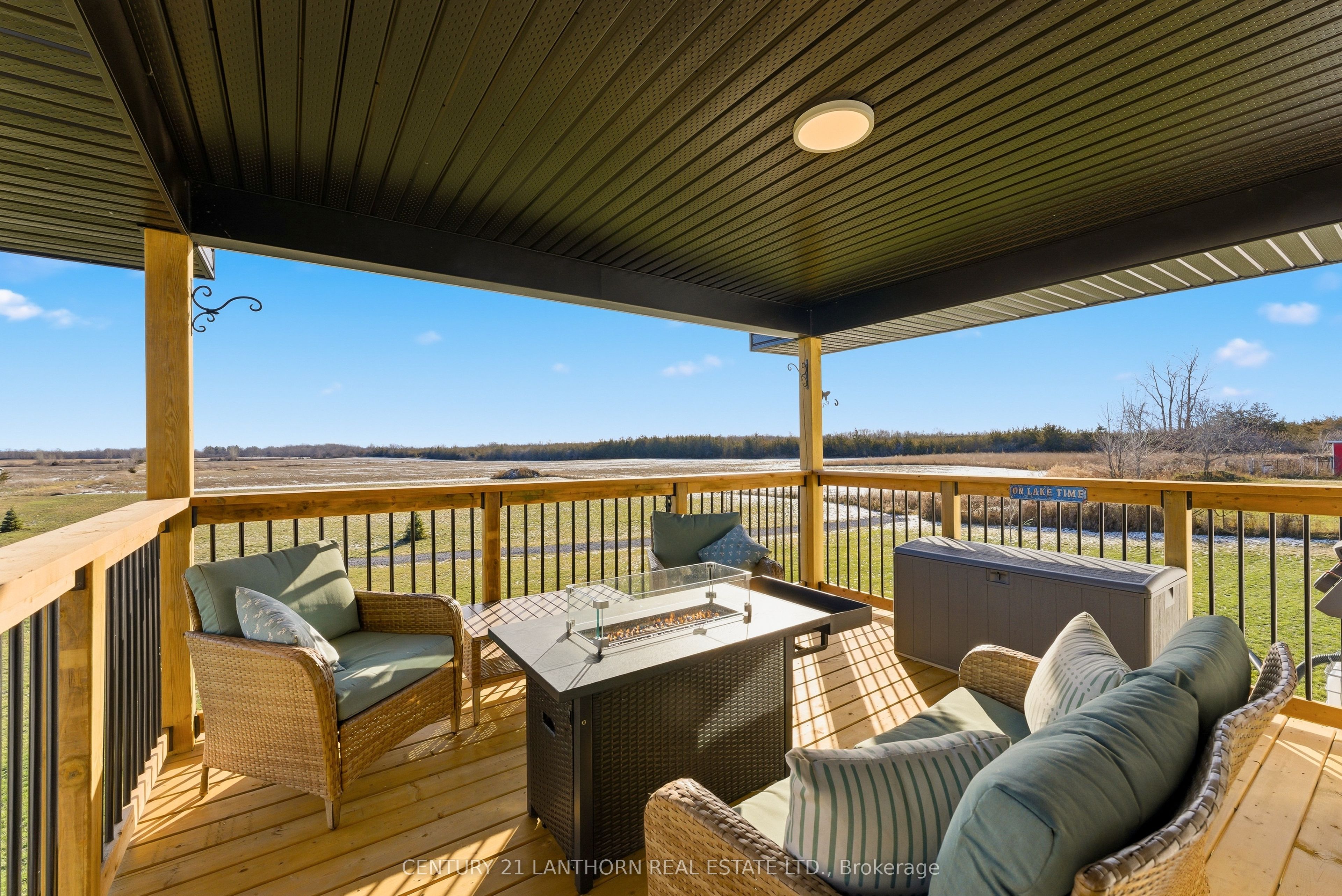 1232 County Road 7 Property Photo 18