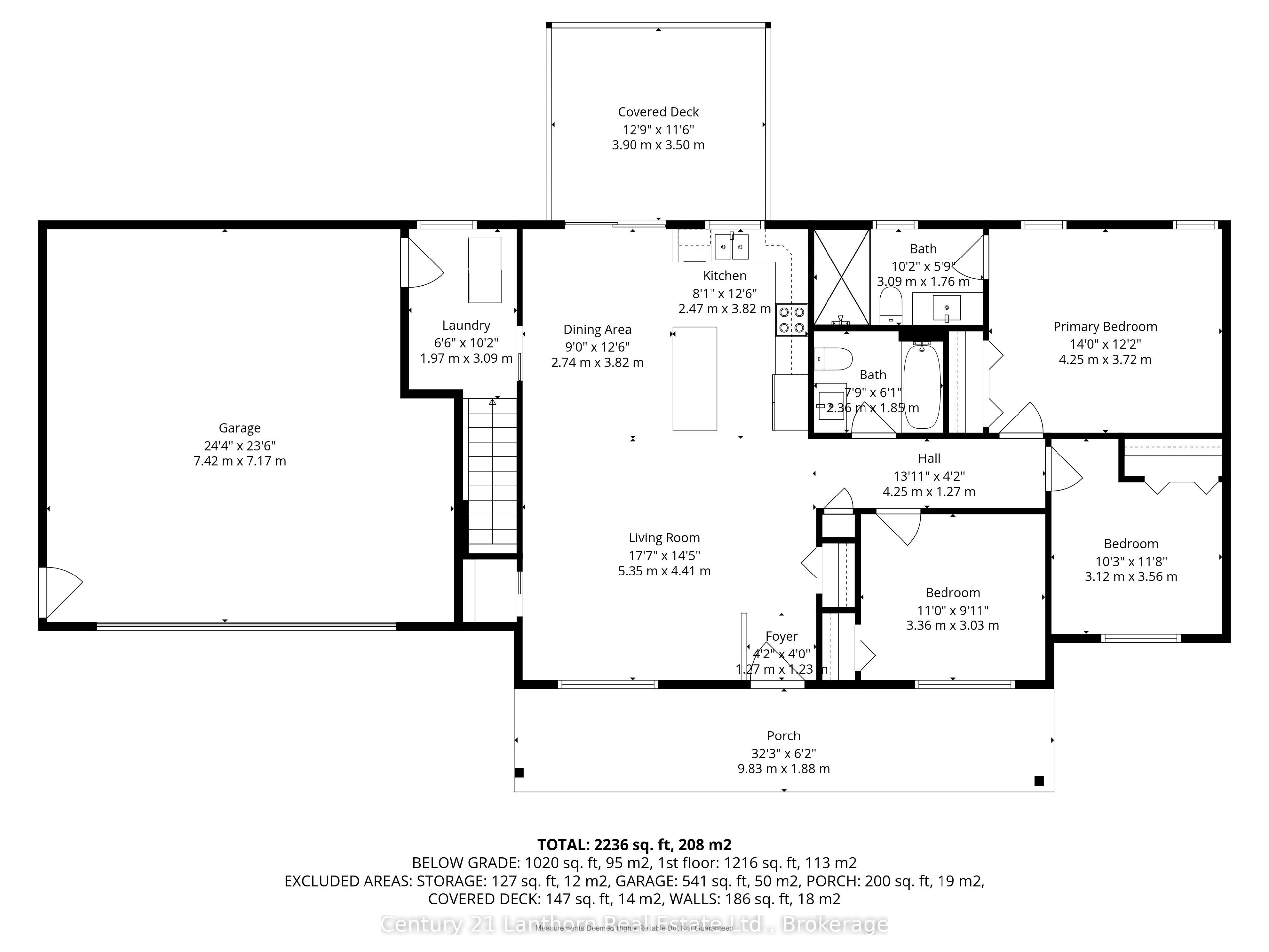 1232 County Road 7 Property Photo 19