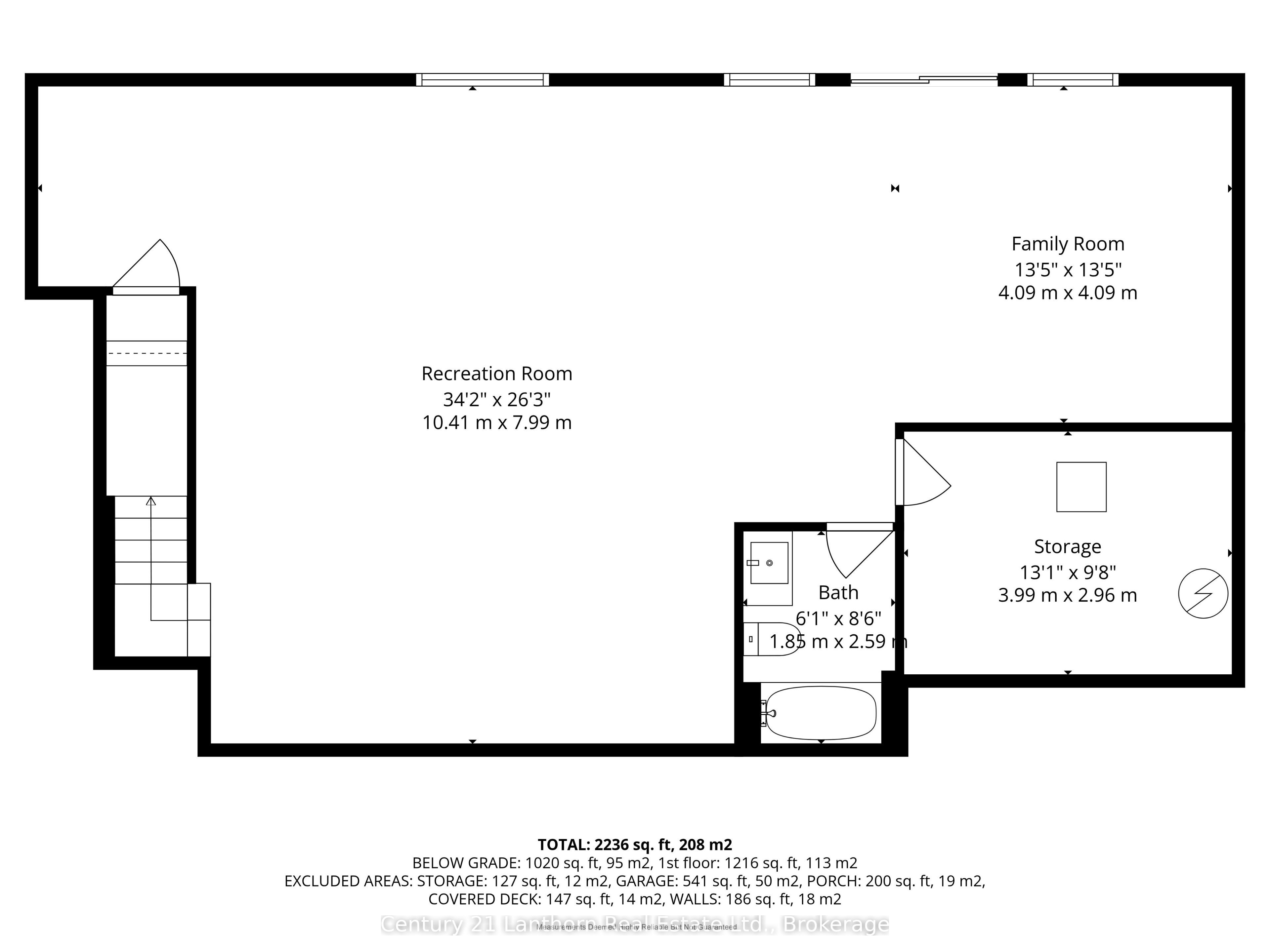1232 County Road 7 Property Photo 25