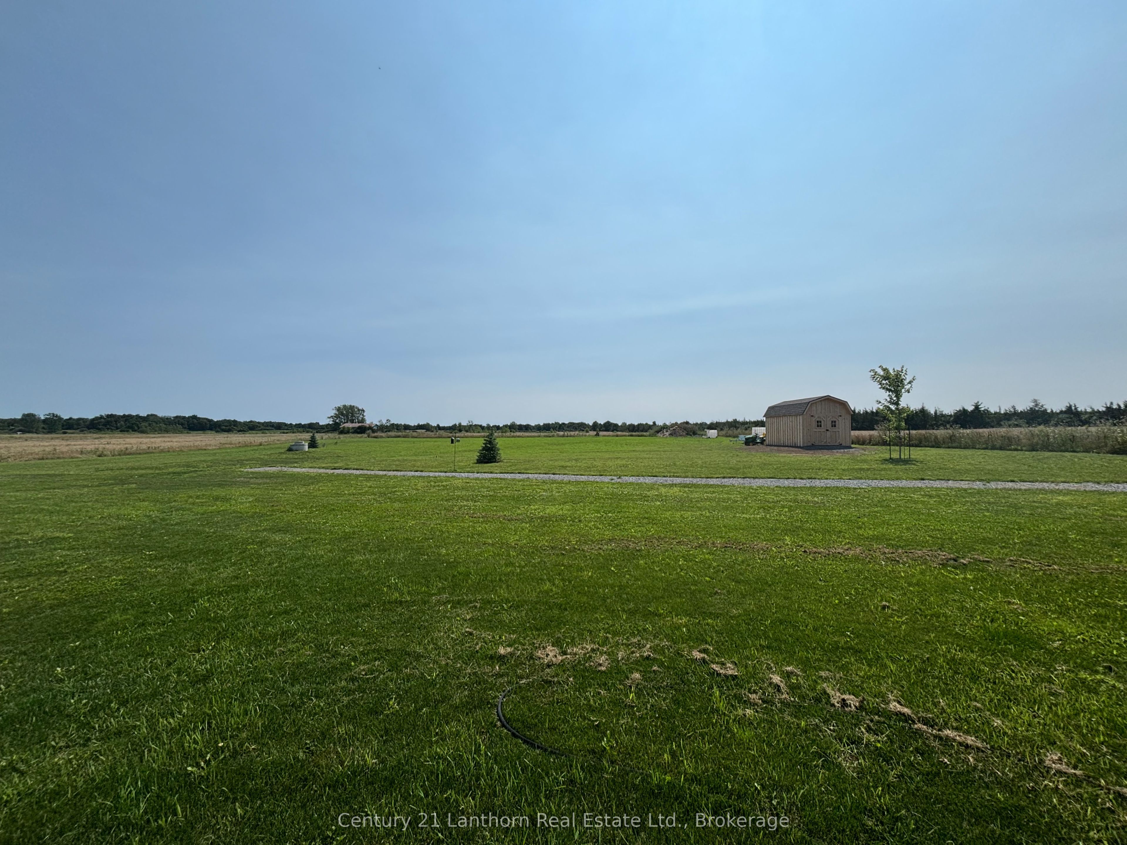 1232 County Road 7 Property Photo 29