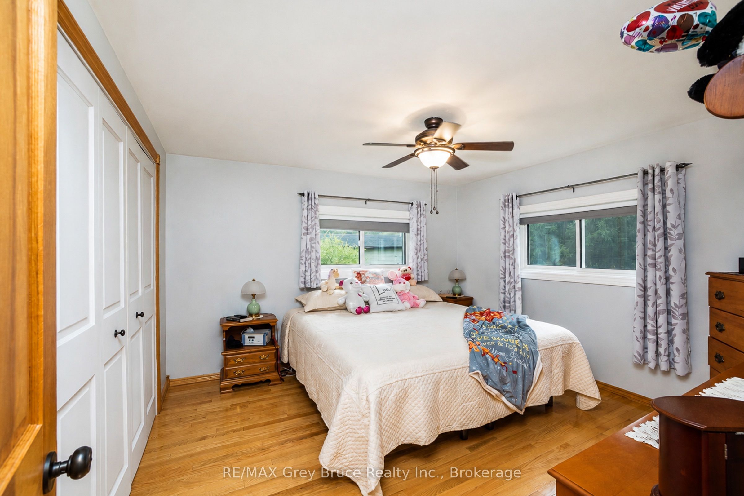 21571 Grey Rd 16 Road E Property Photo 11