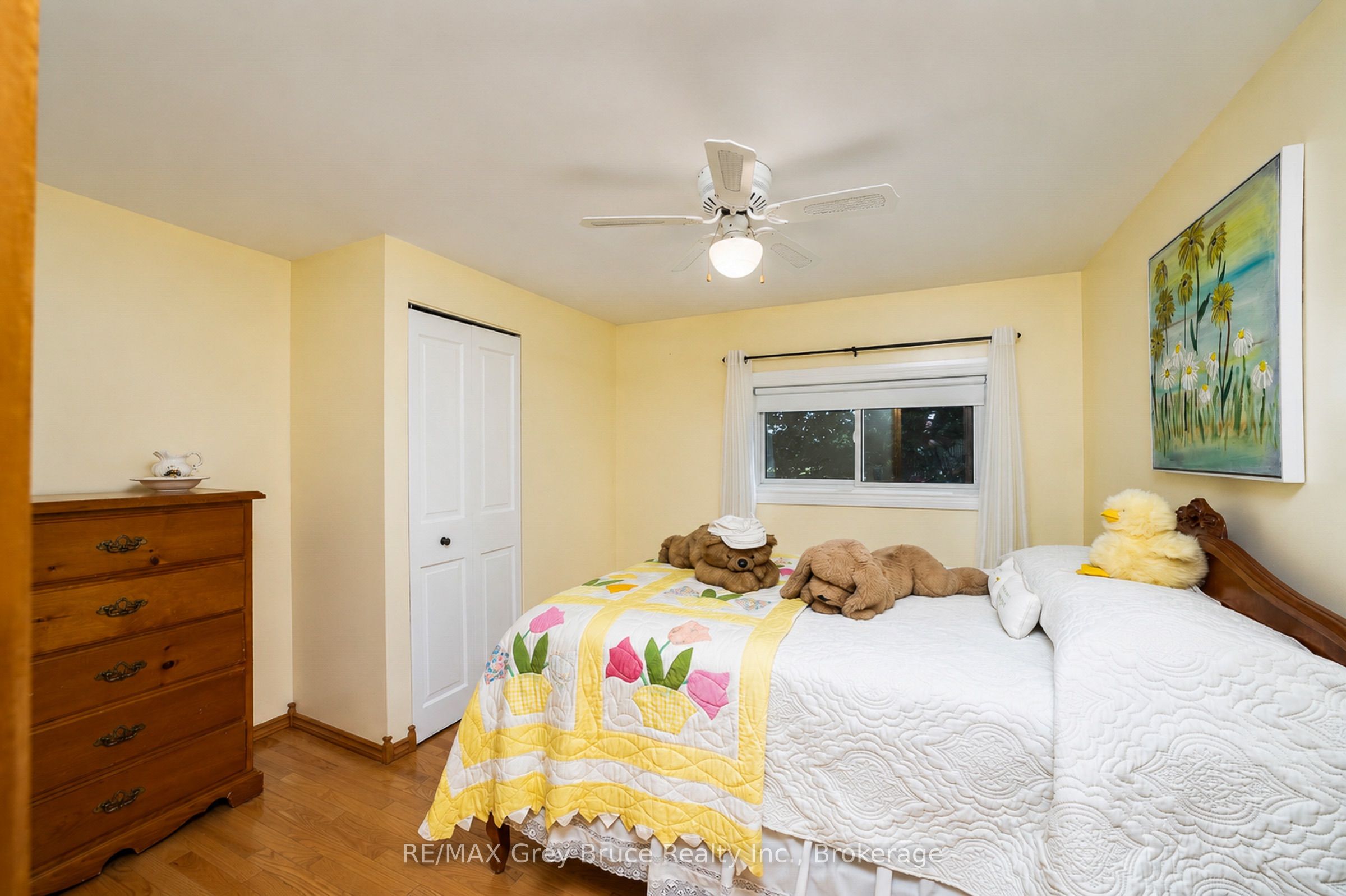 21571 Grey Rd 16 Road E Property Photo 13