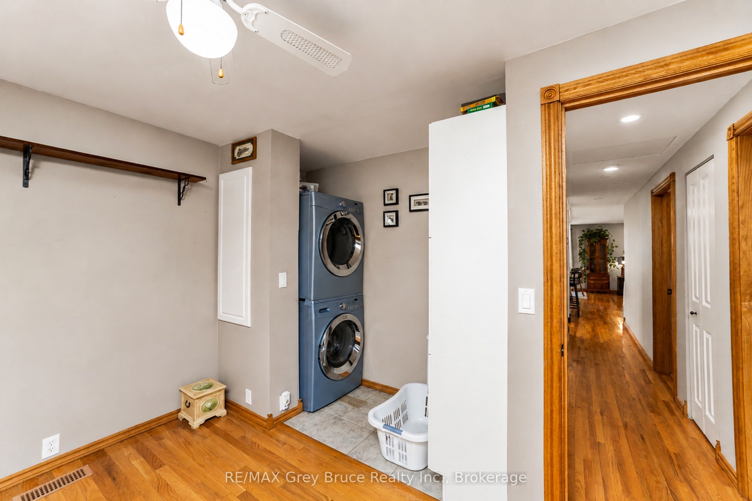 21571 Grey Rd 16 Road E Property Photo 15
