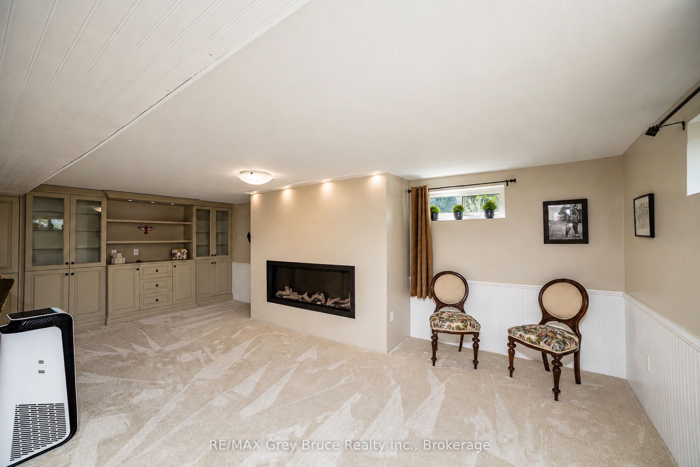 21571 Grey Rd 16 Road E Property Photo 17