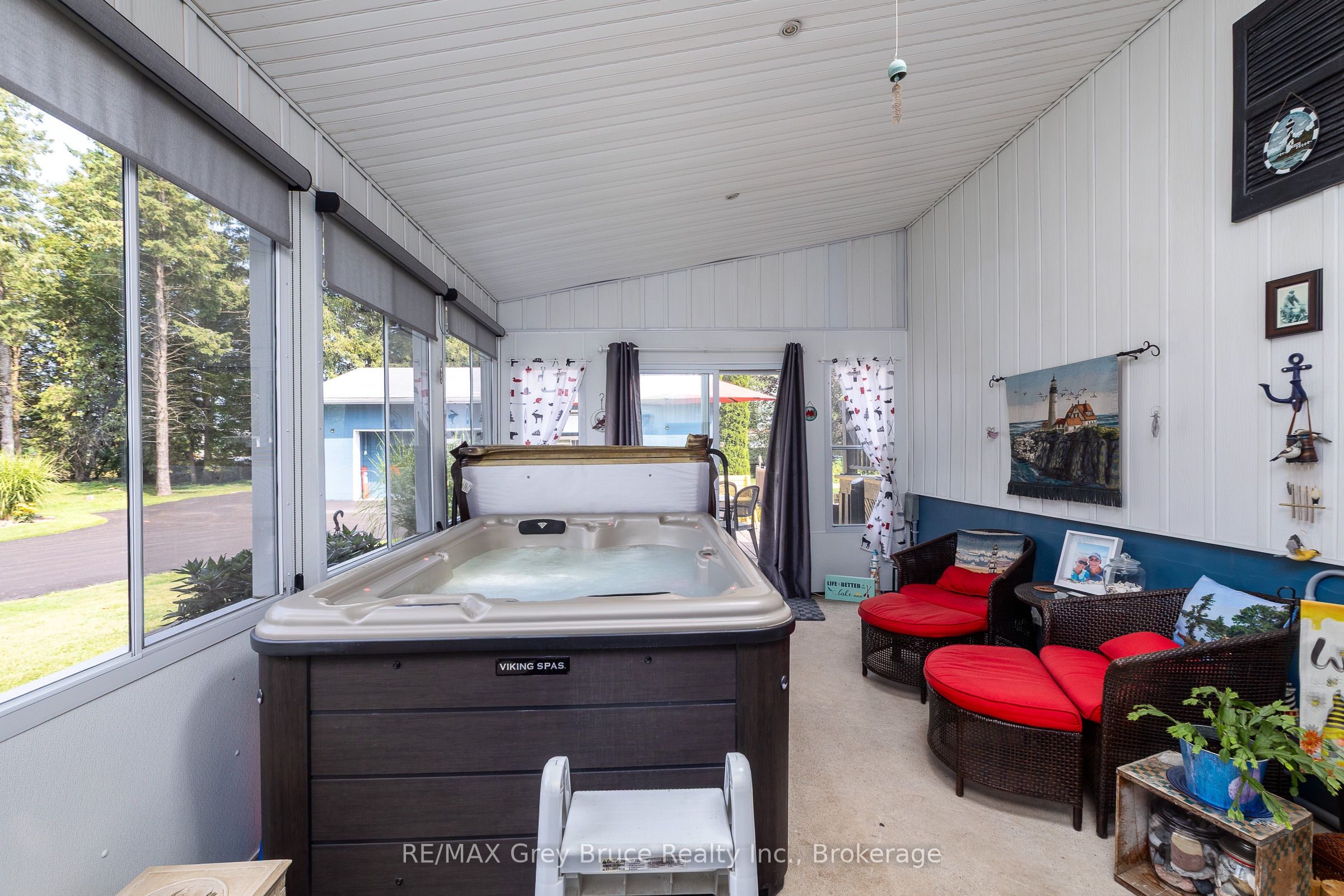21571 Grey Rd 16 Road E Property Photo 24