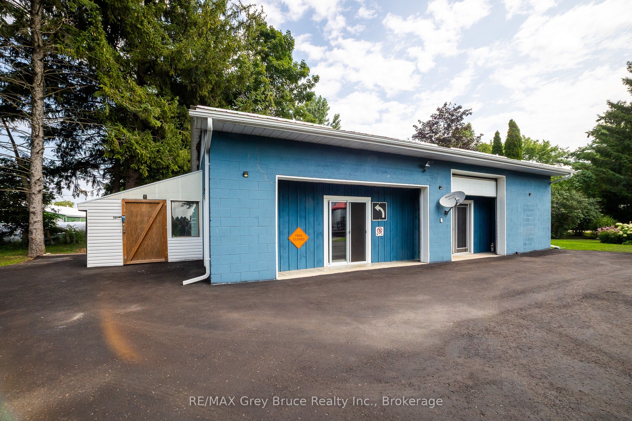 21571 Grey Rd 16 Road E Property Photo 25
