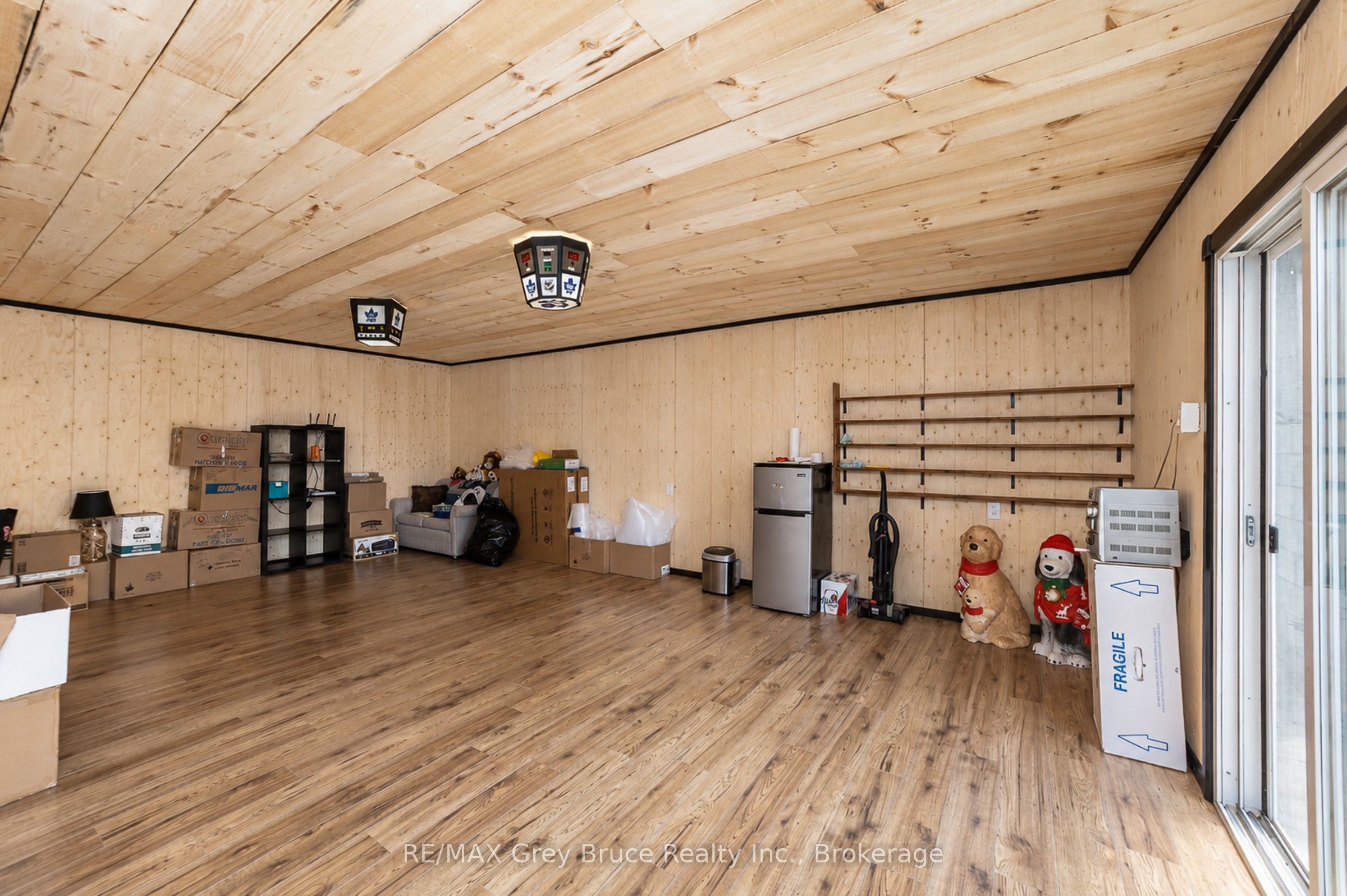 21571 Grey Rd 16 Road E Property Photo 28