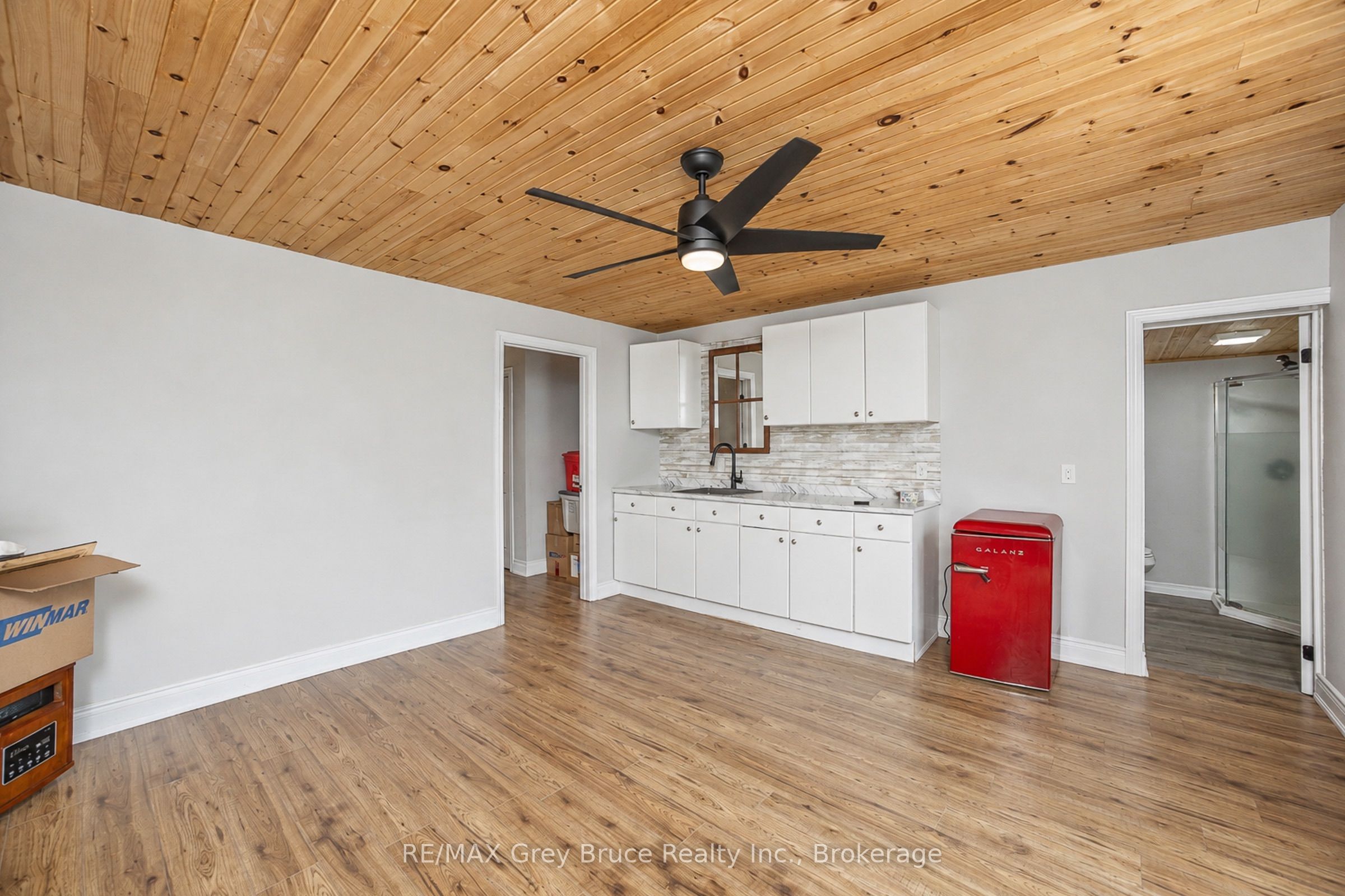21571 Grey Rd 16 Road E Property Photo 29
