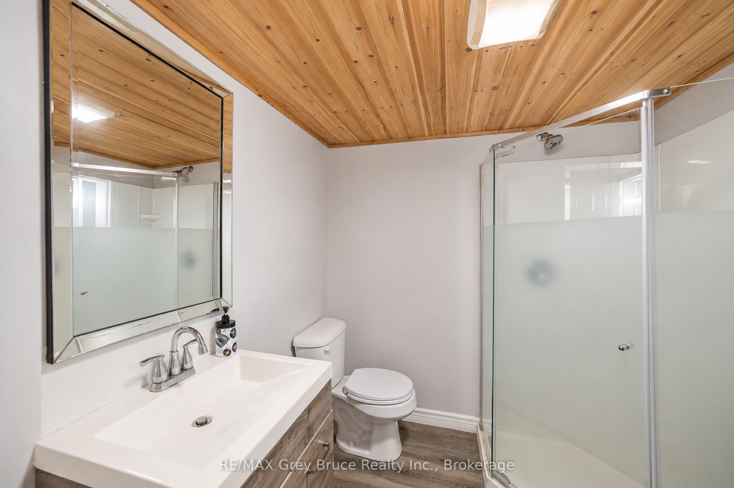 21571 Grey Rd 16 Road E Property Photo 30