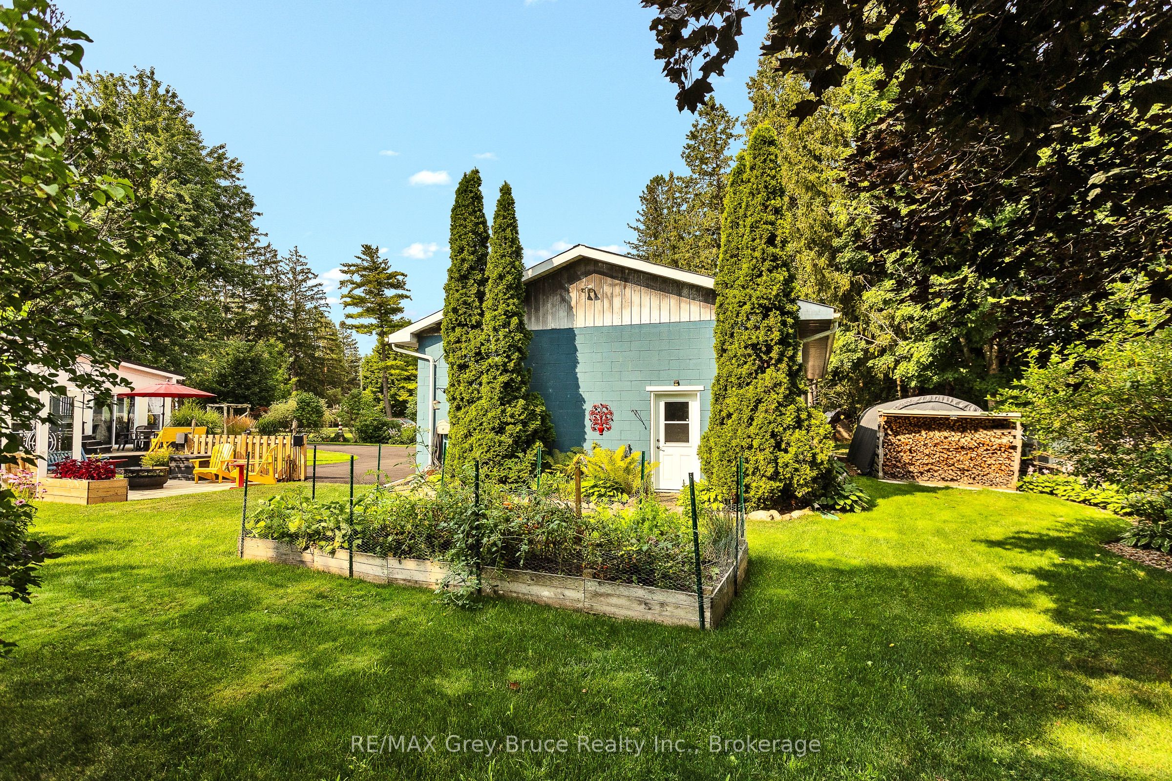 21571 Grey Rd 16 Road E Property Photo 34