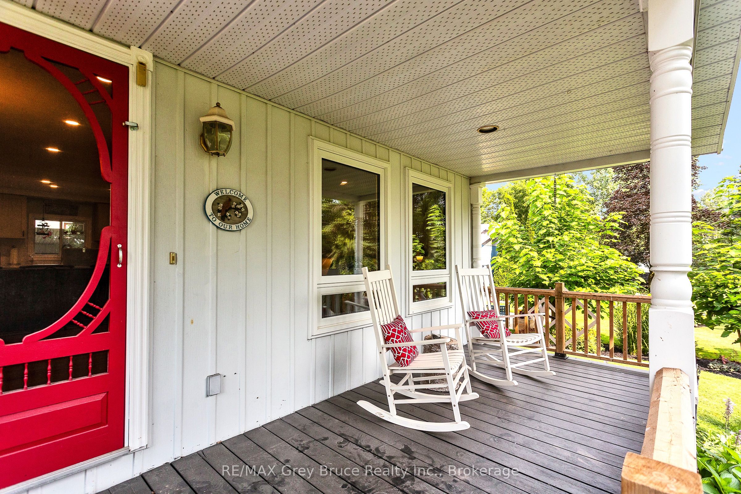 21571 Grey Rd 16 Road E Property Photo 40