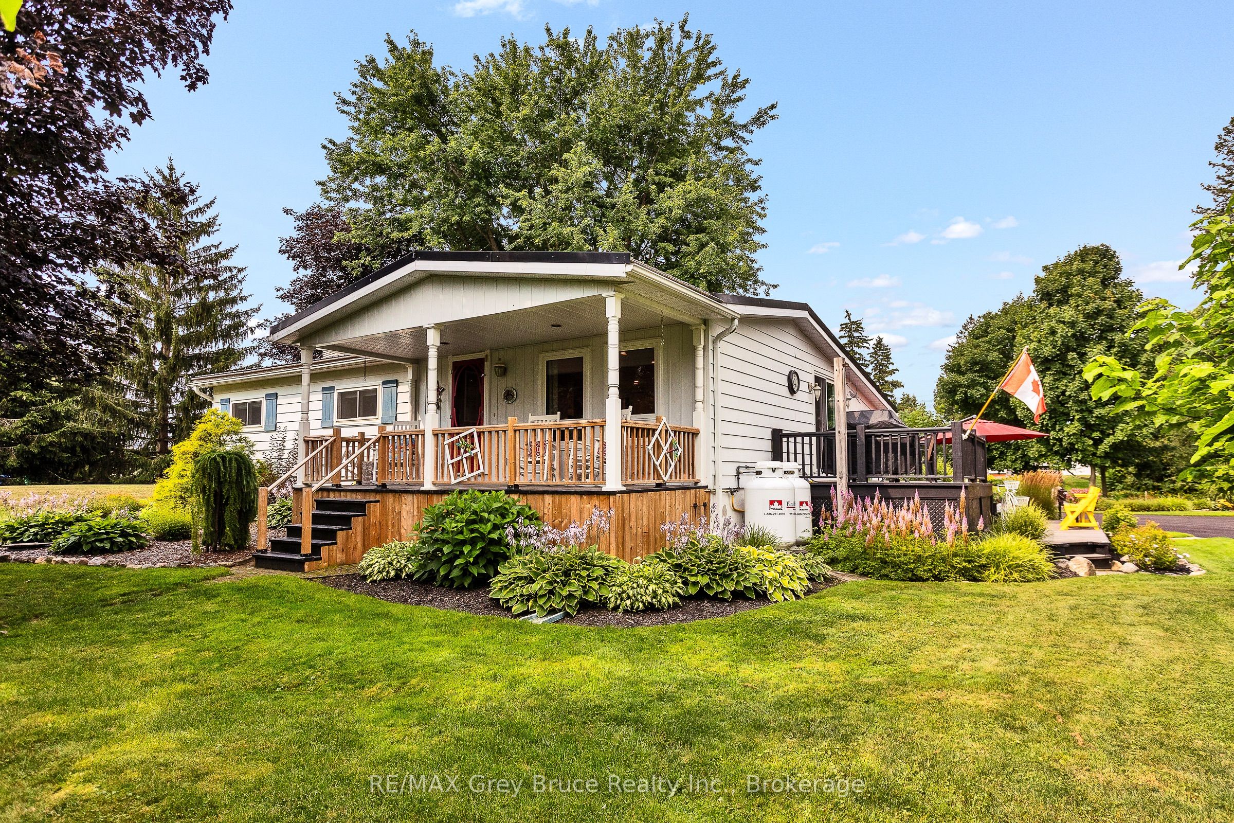 21571 Grey Rd 16 Road E Property Photo 41