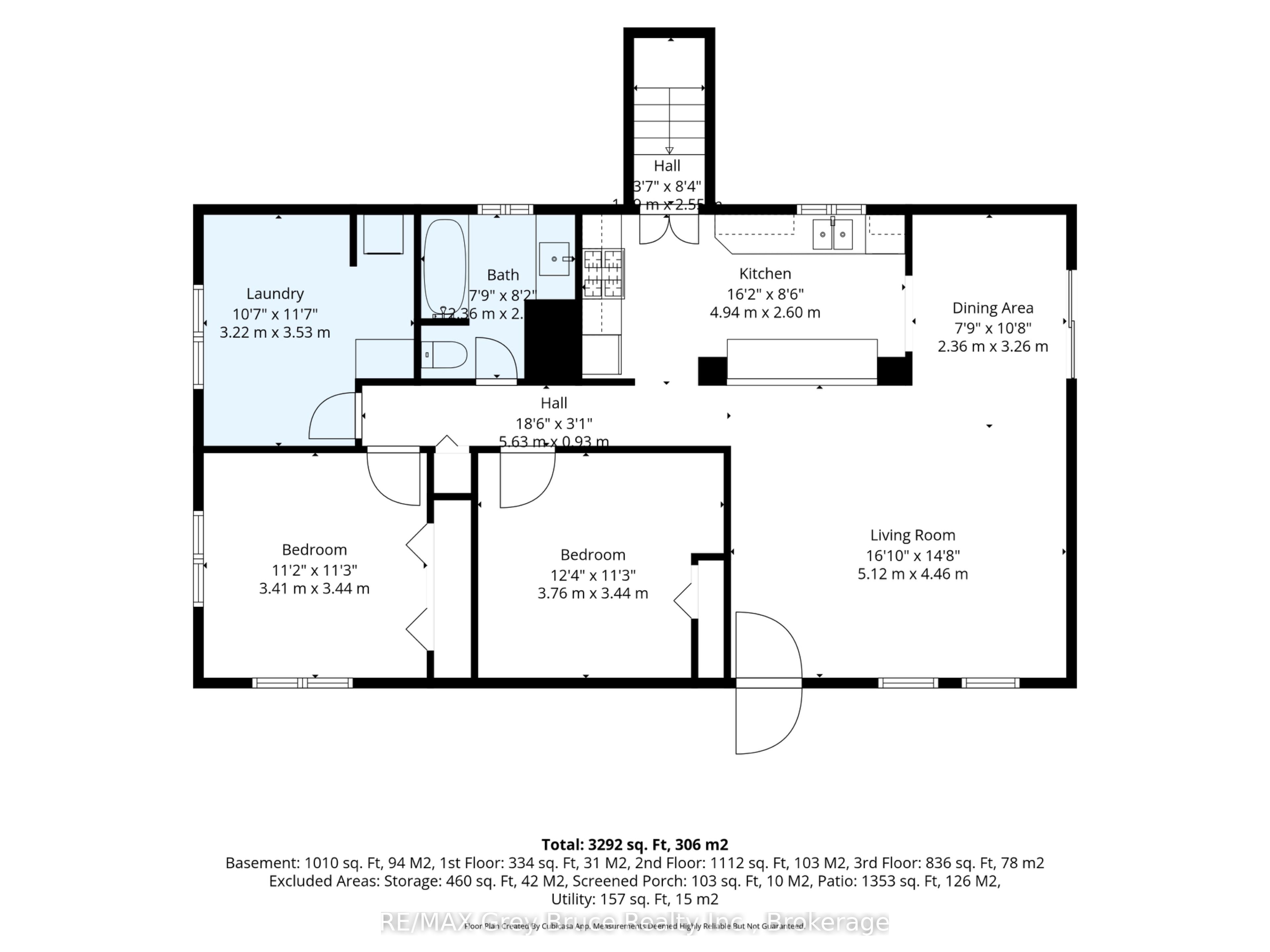 21571 Grey Rd 16 Road E Property Photo 44