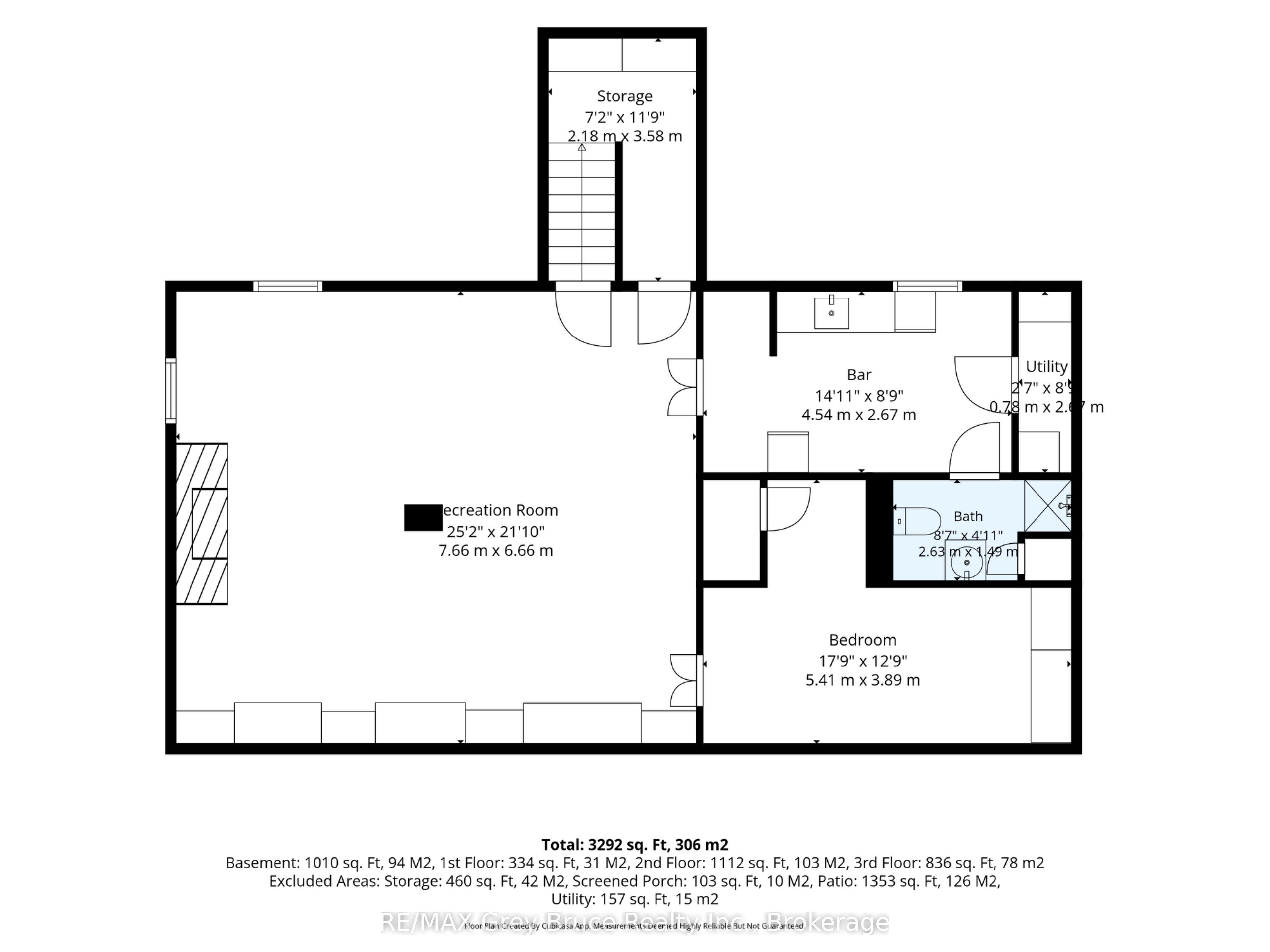 21571 Grey Rd 16 Road E Property Photo 45