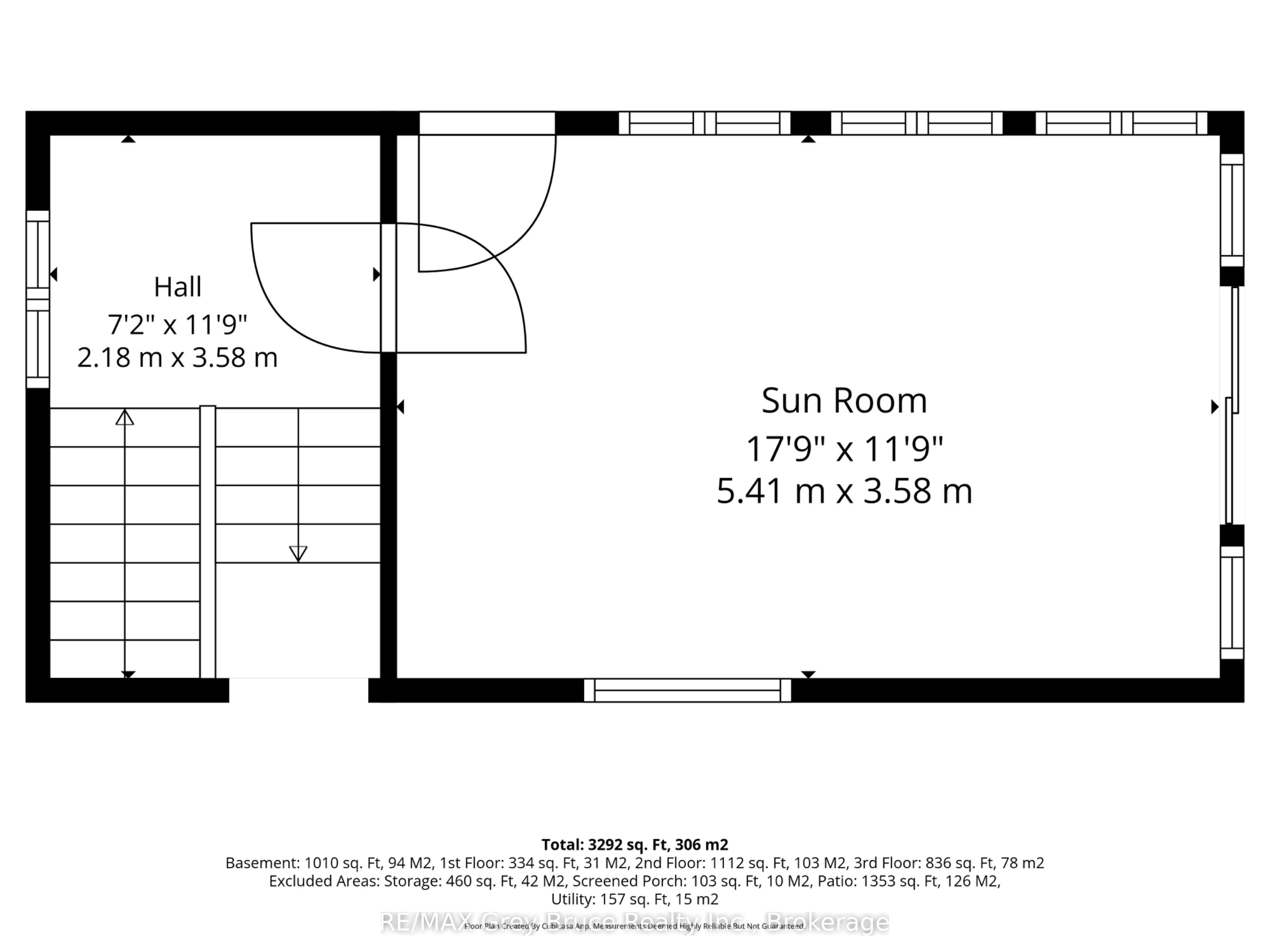 21571 Grey Rd 16 Road E Property Photo 46